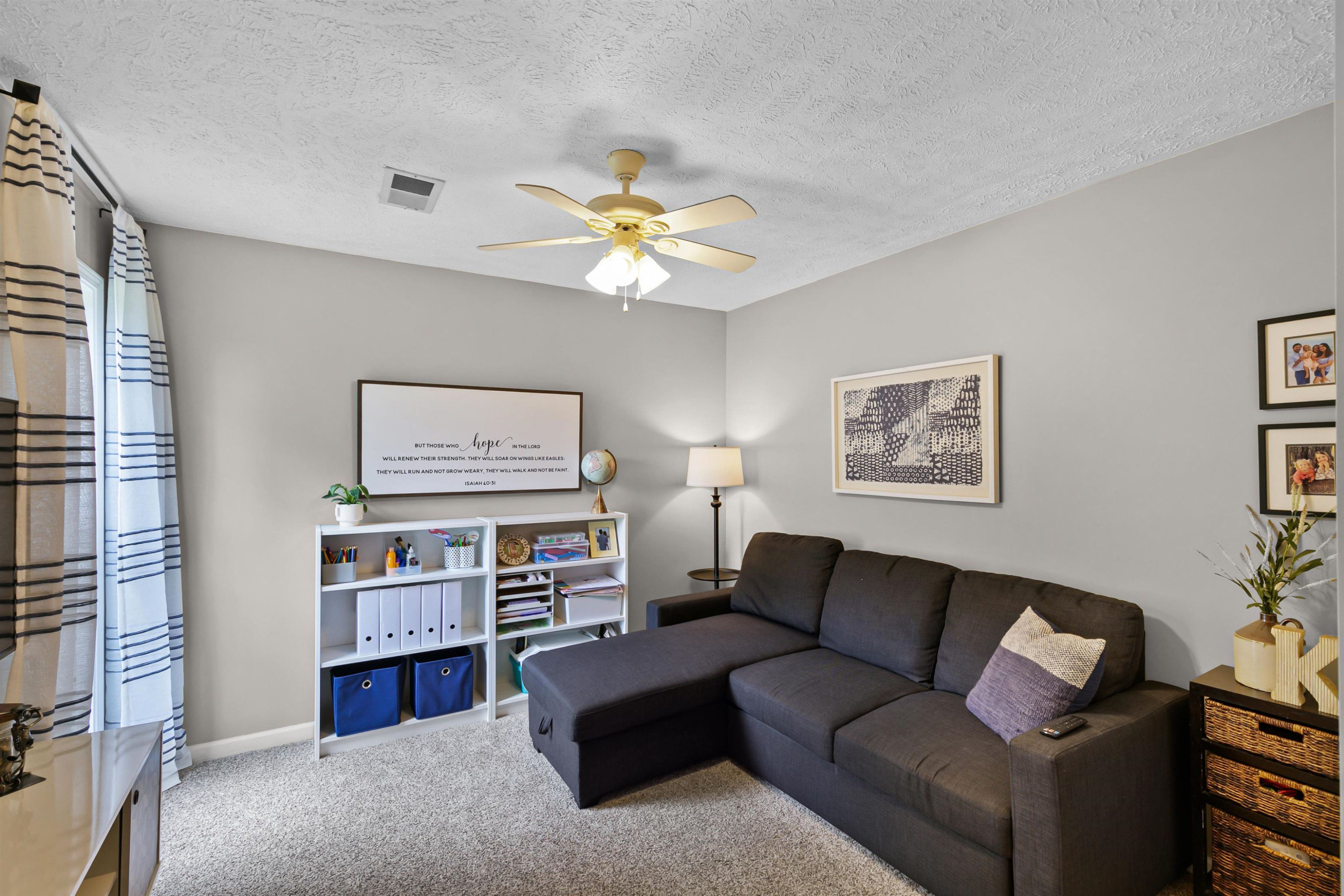 46 Sedgwick Cove