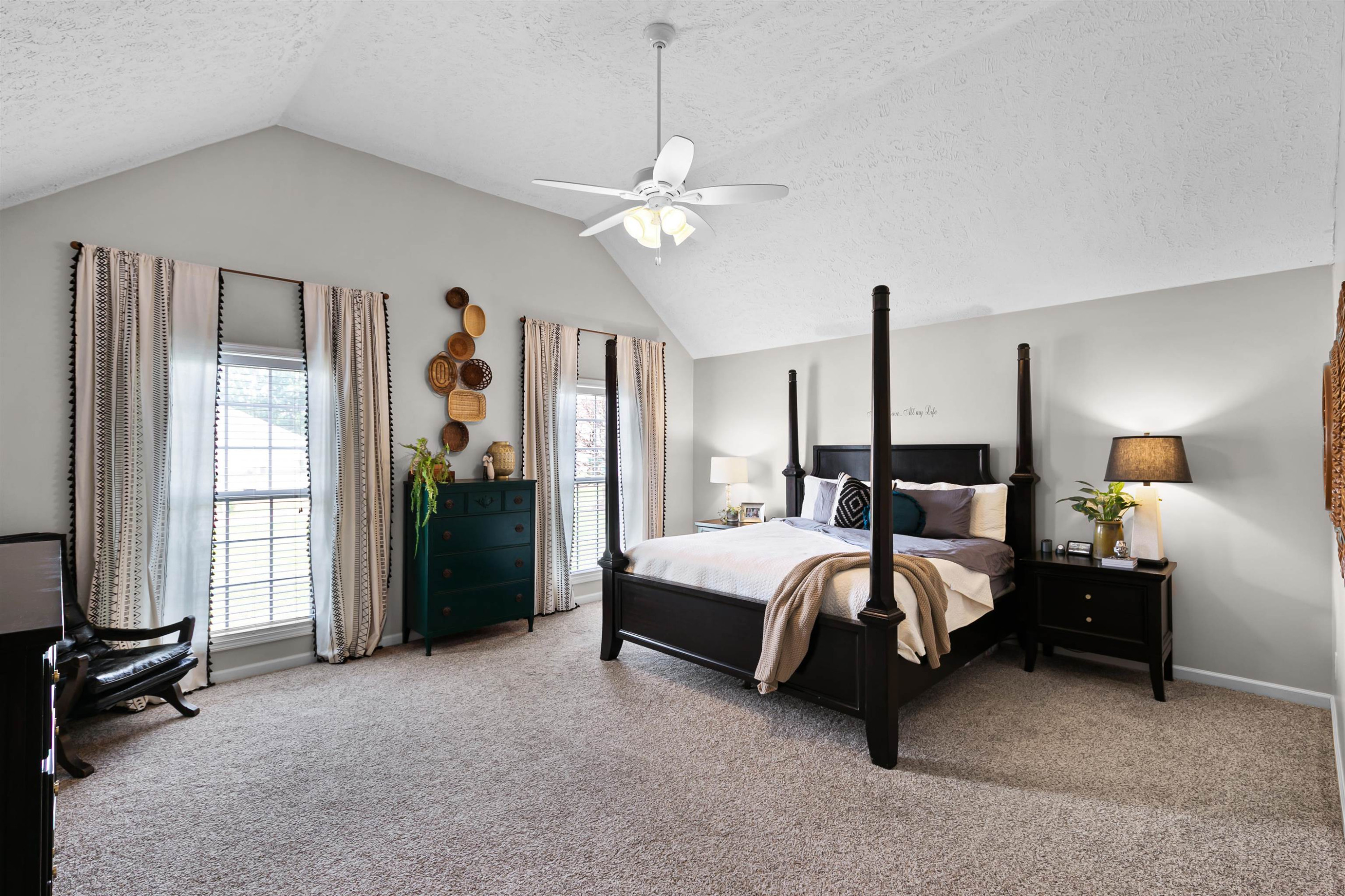 46 Sedgwick Cove