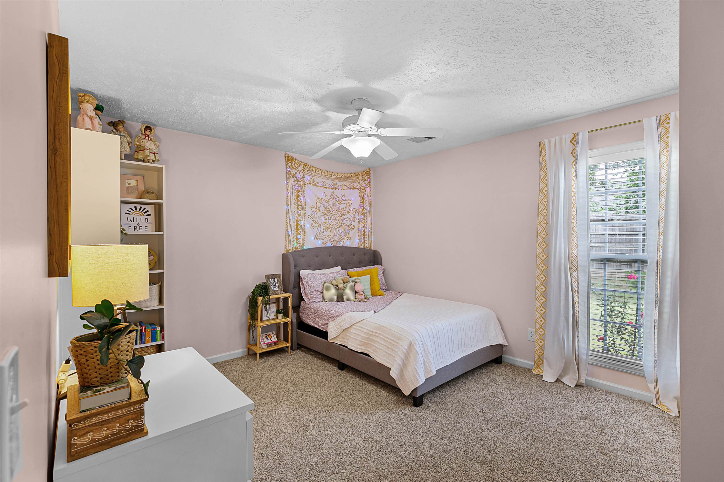 46 Sedgwick Cove