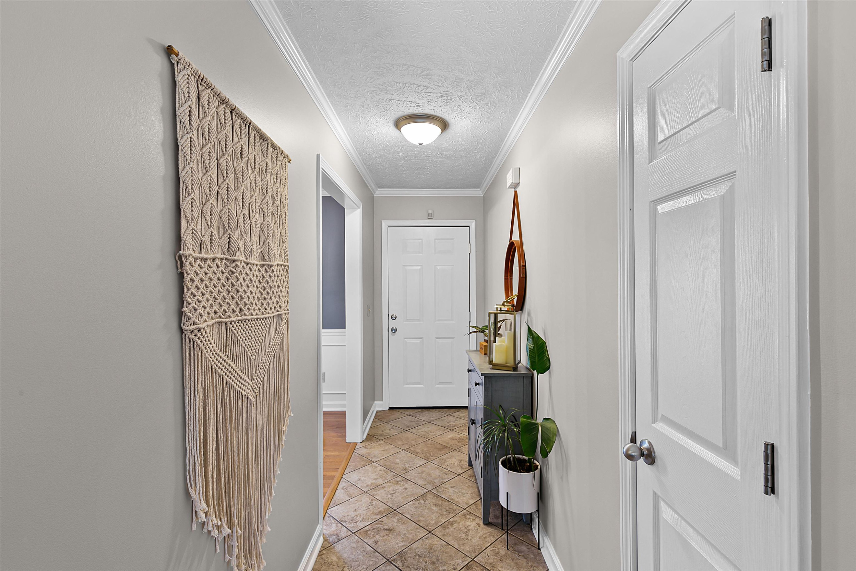 46 Sedgwick Cove