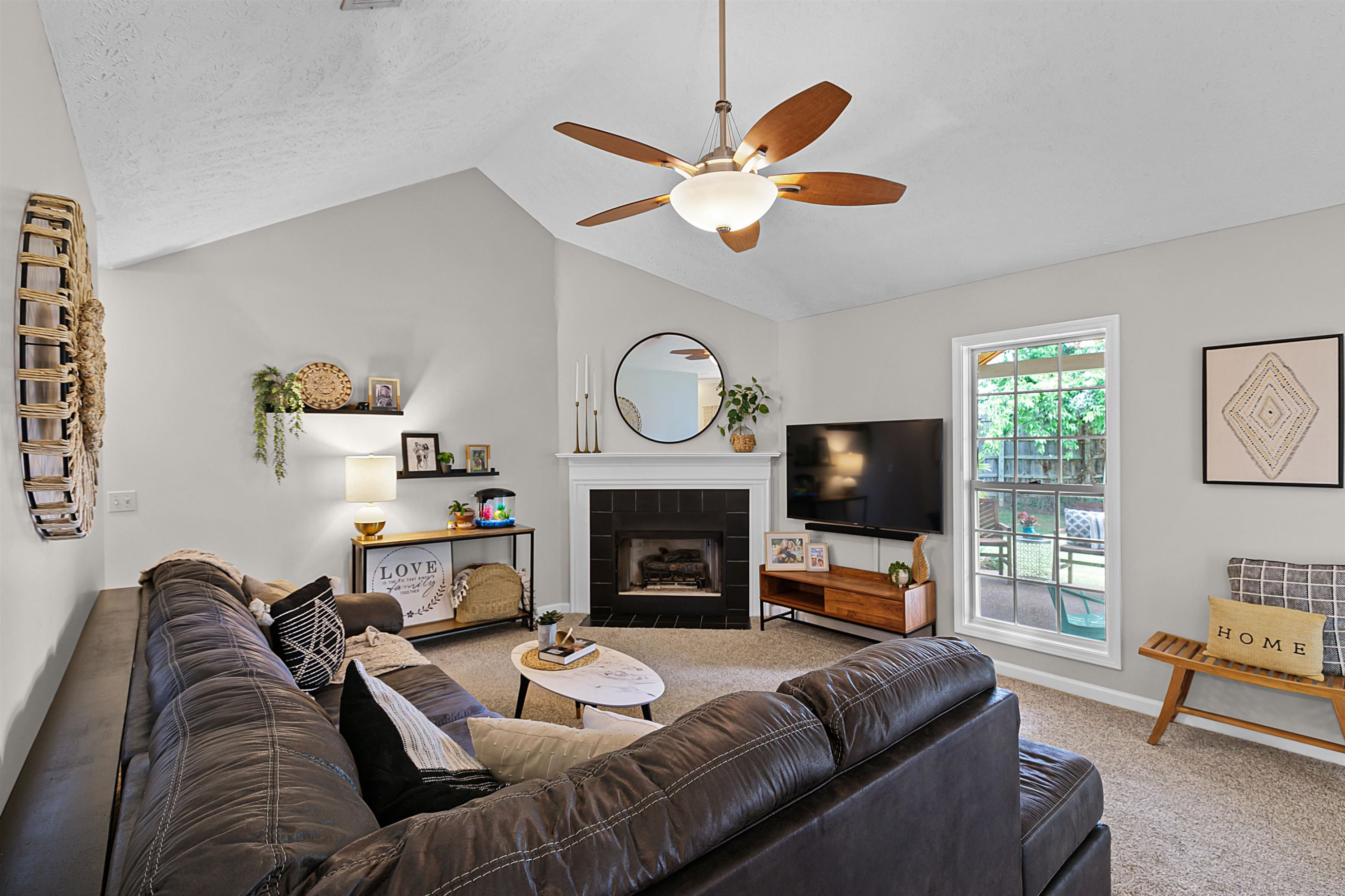 46 Sedgwick Cove