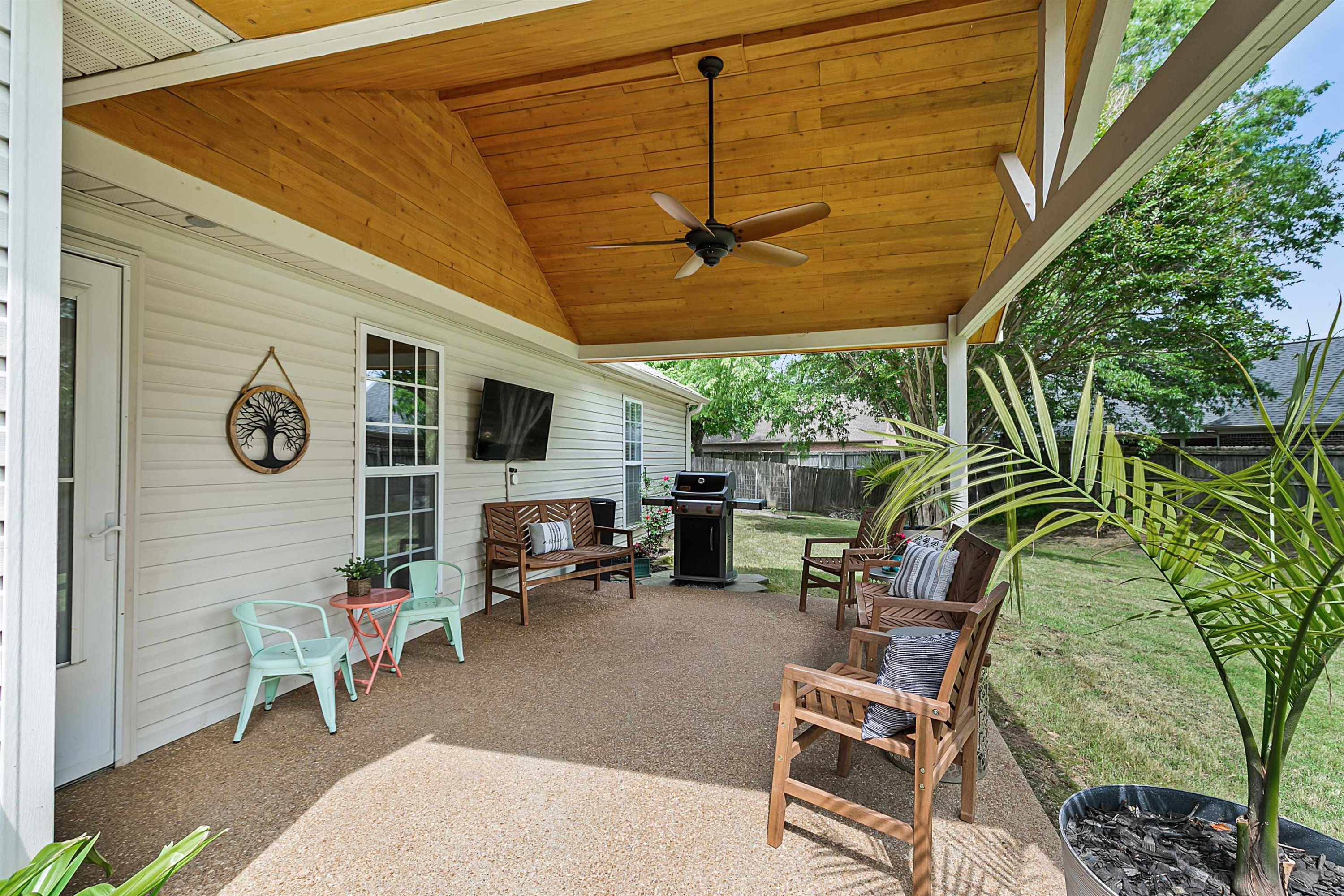 46 Sedgwick Cove