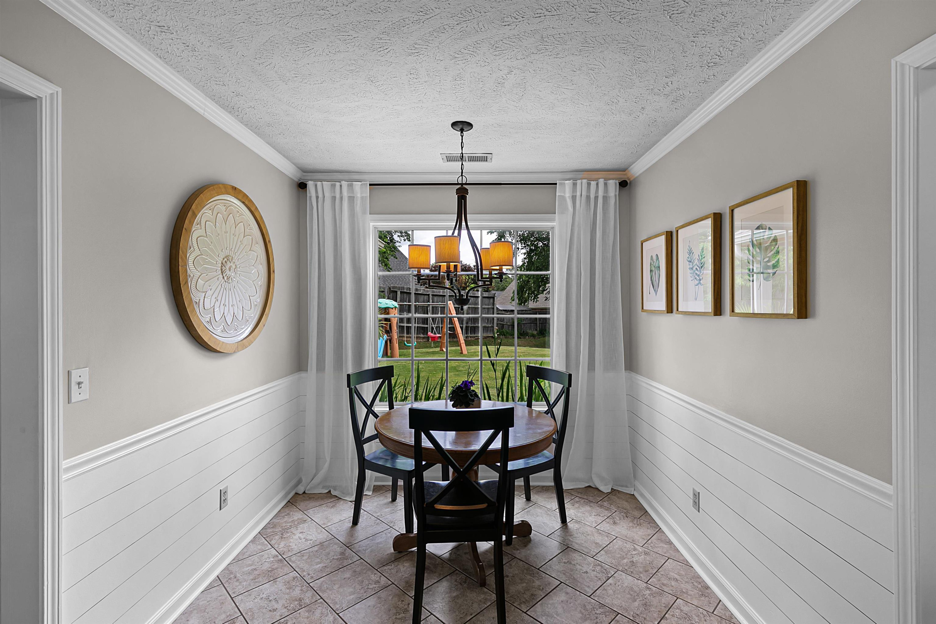 46 Sedgwick Cove