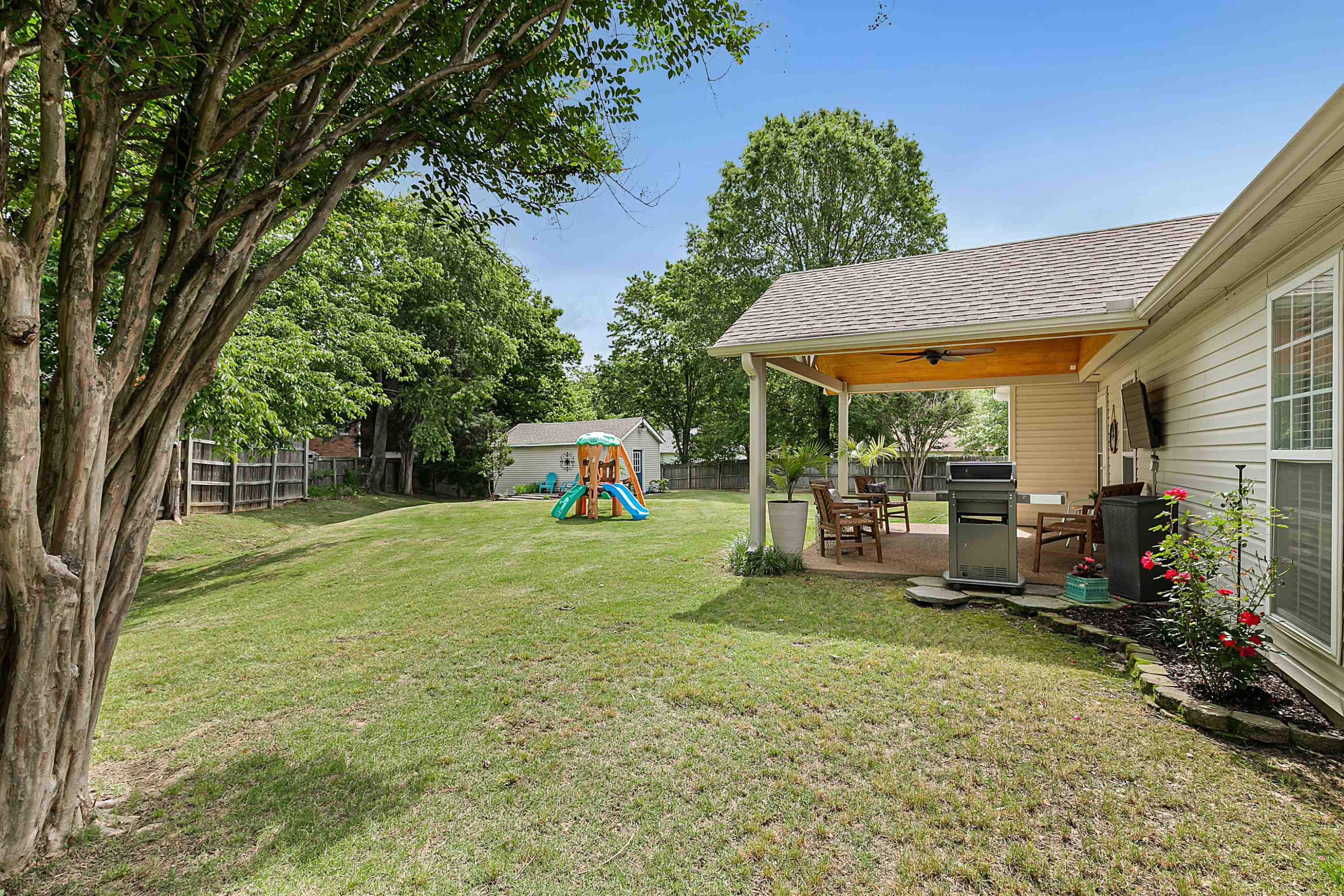 46 Sedgwick Cove