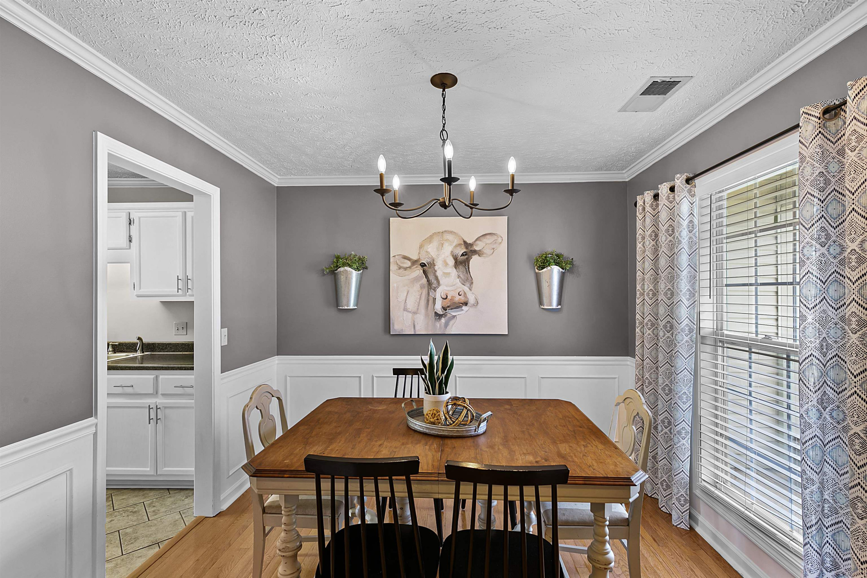 46 Sedgwick Cove
