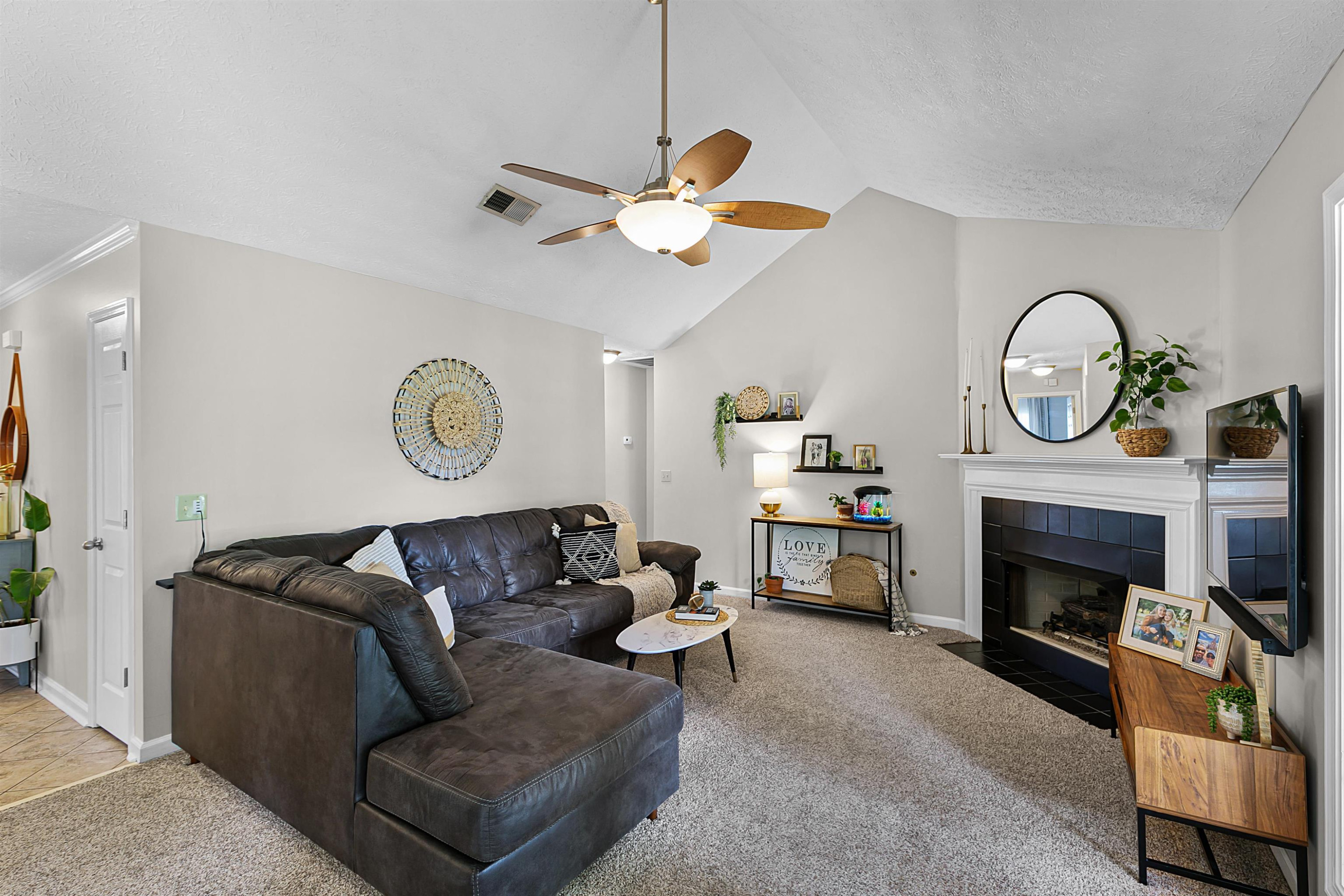 46 Sedgwick Cove