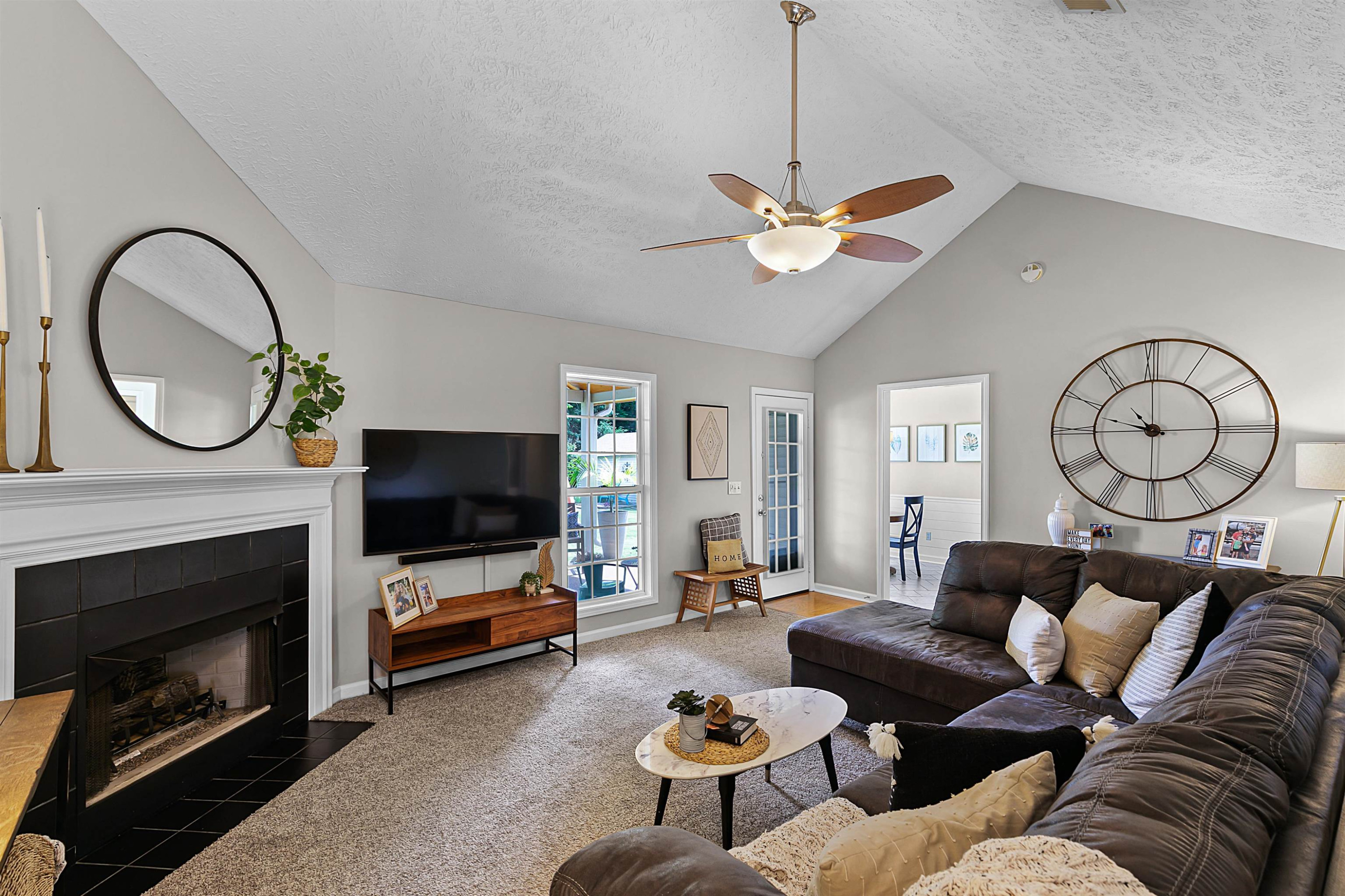 46 Sedgwick Cove