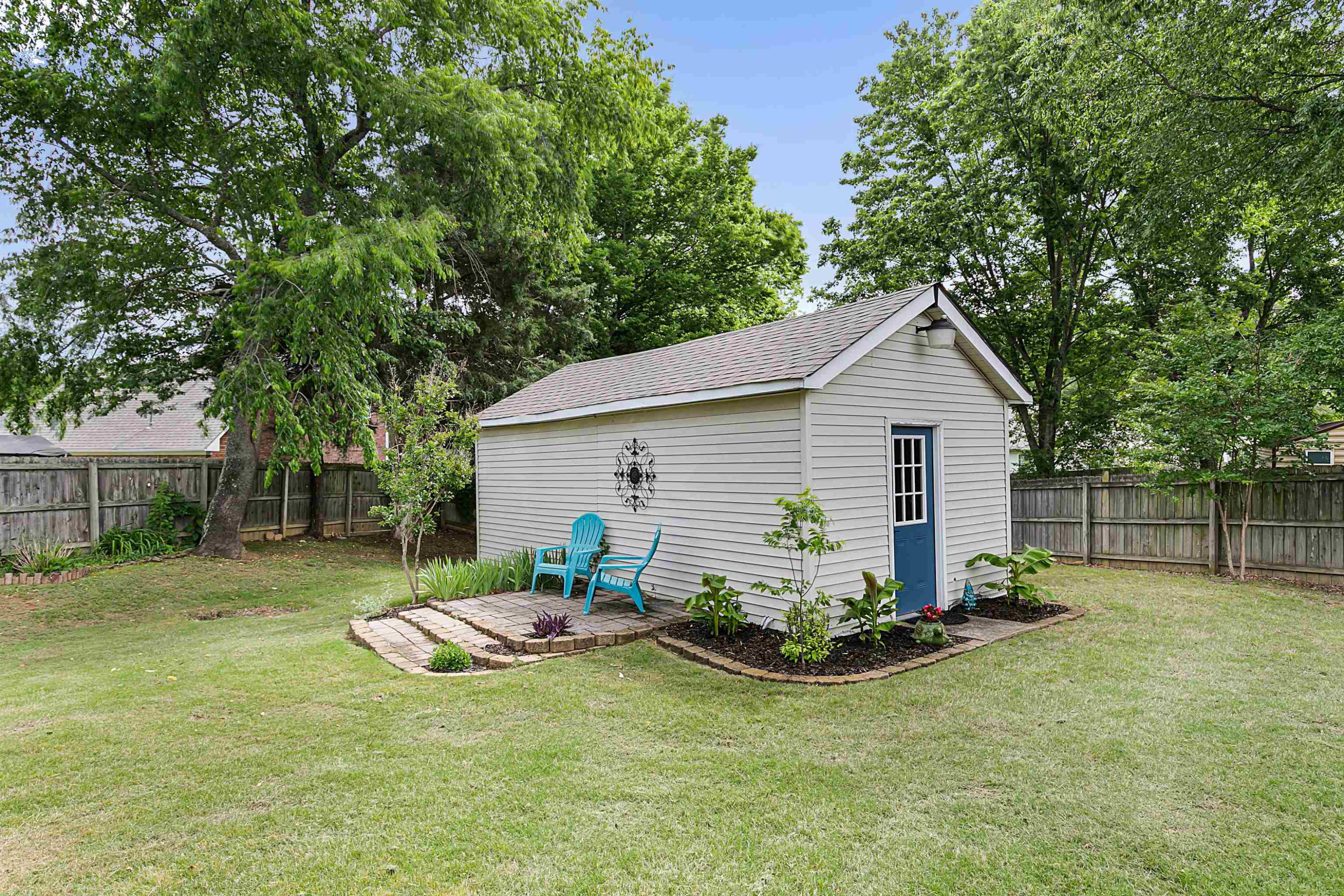 46 Sedgwick Cove