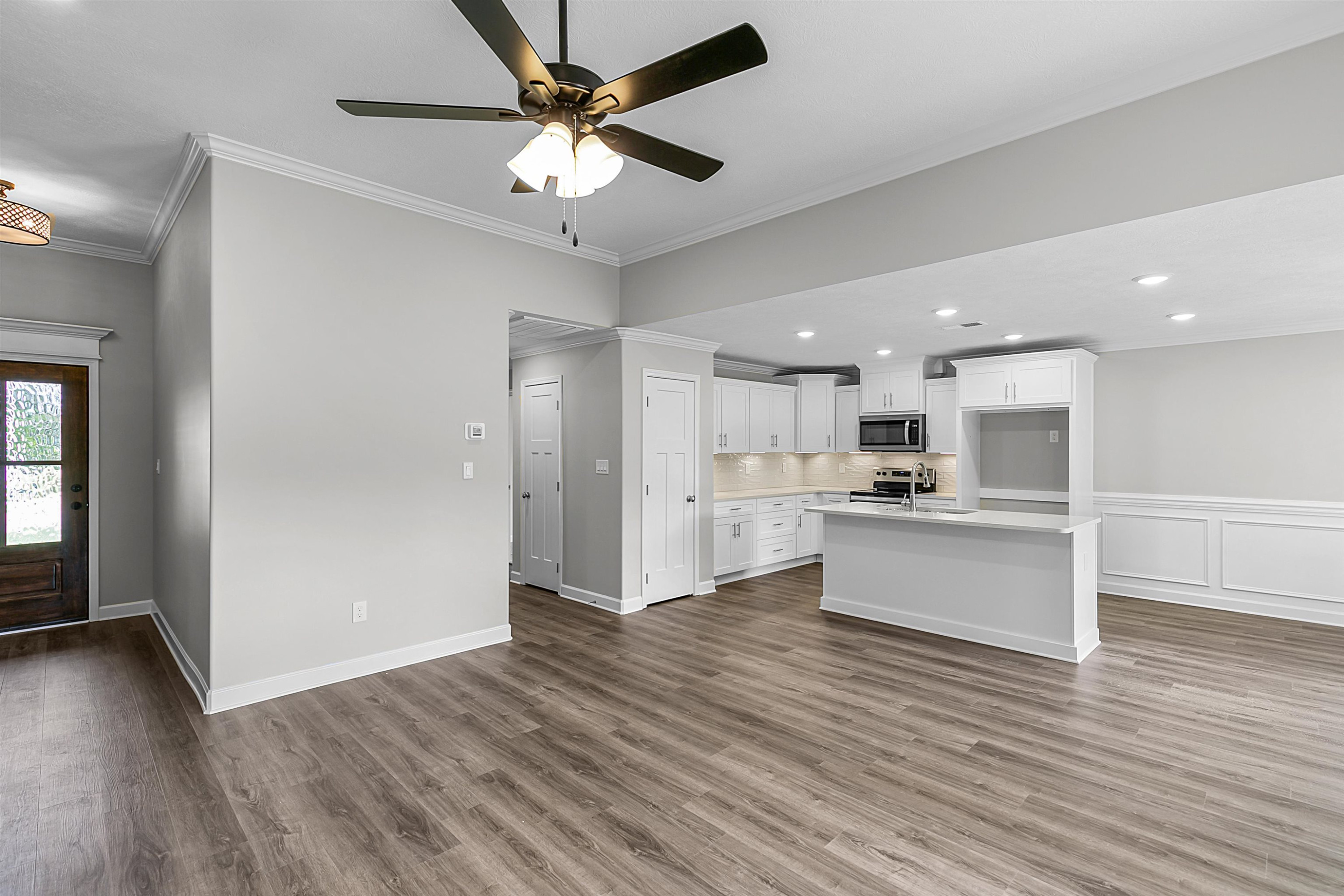 67 Golden Brooke Drive