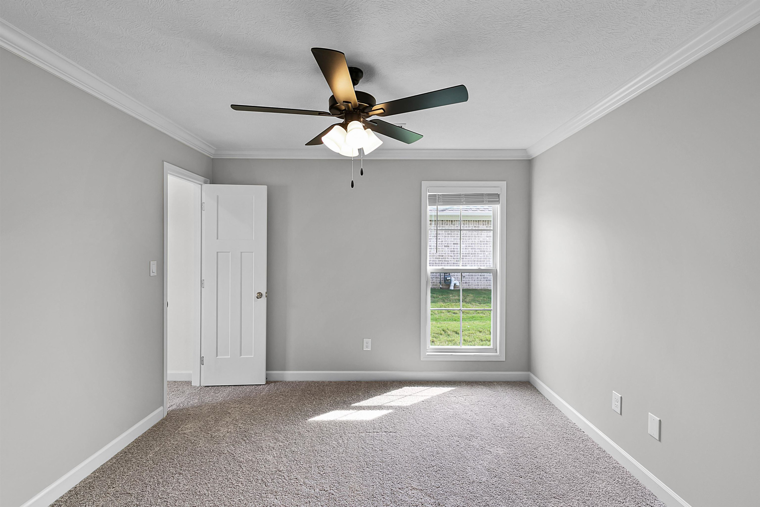 67 Golden Brooke Drive