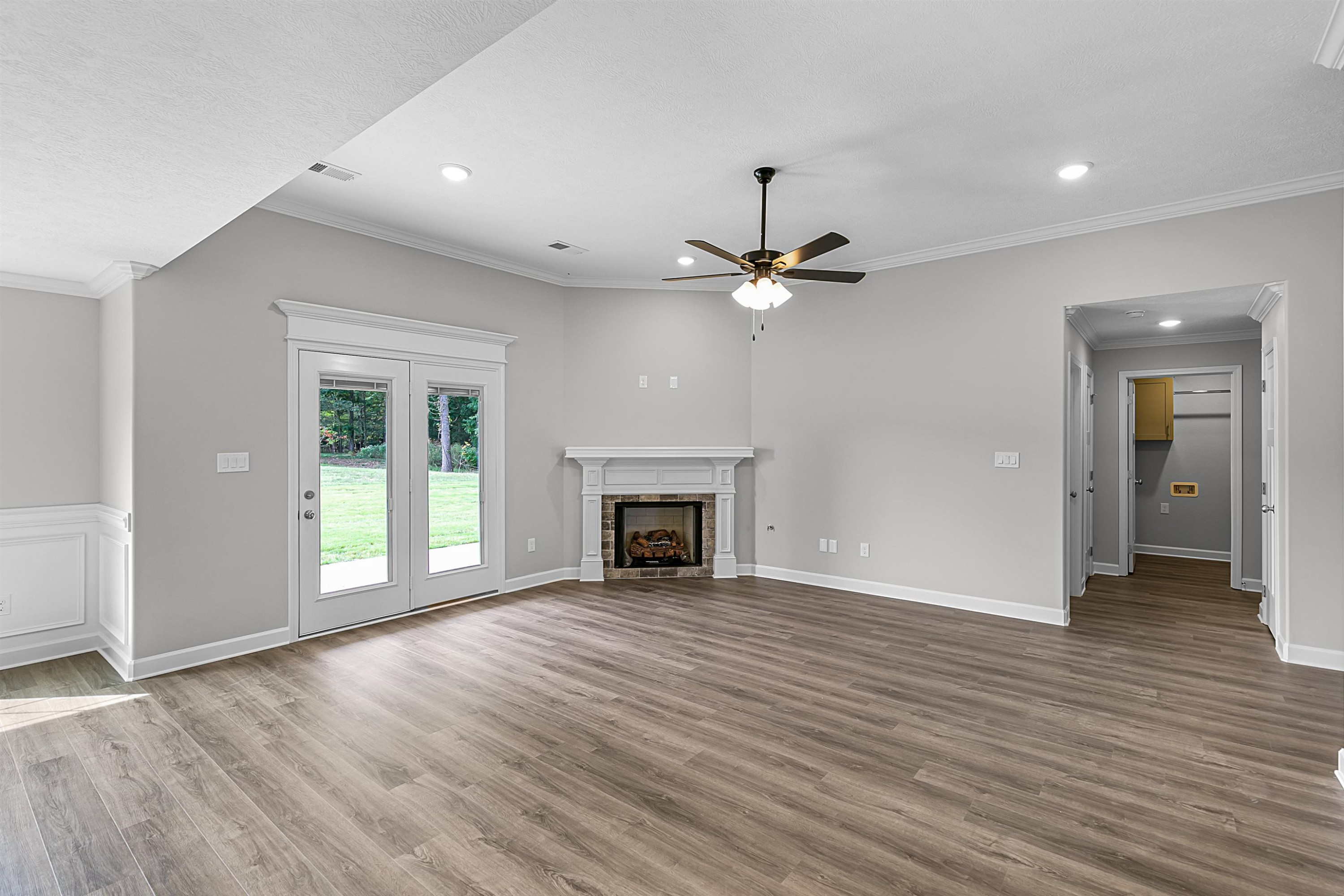 67 Golden Brooke Drive