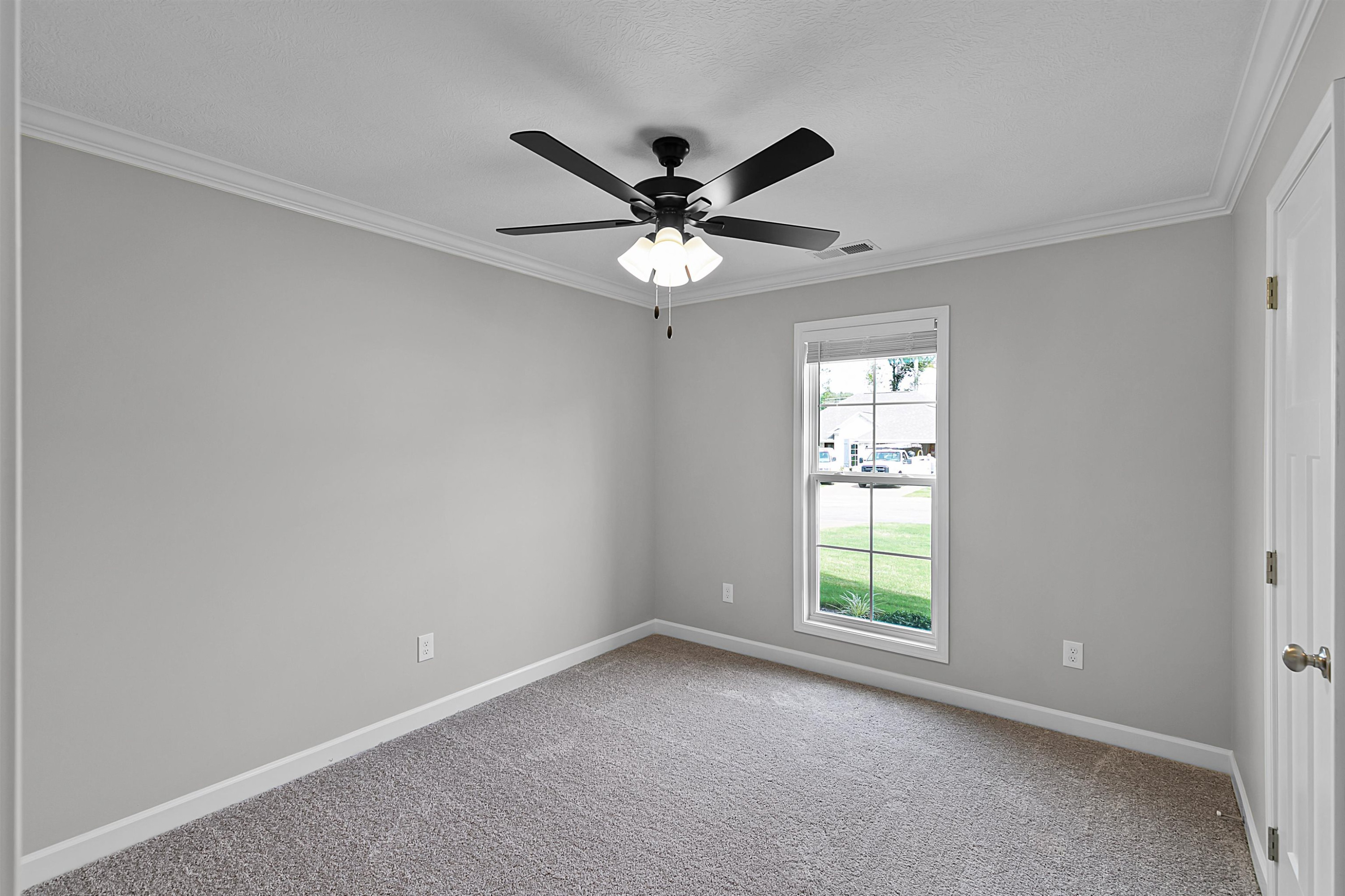 67 Golden Brooke Drive