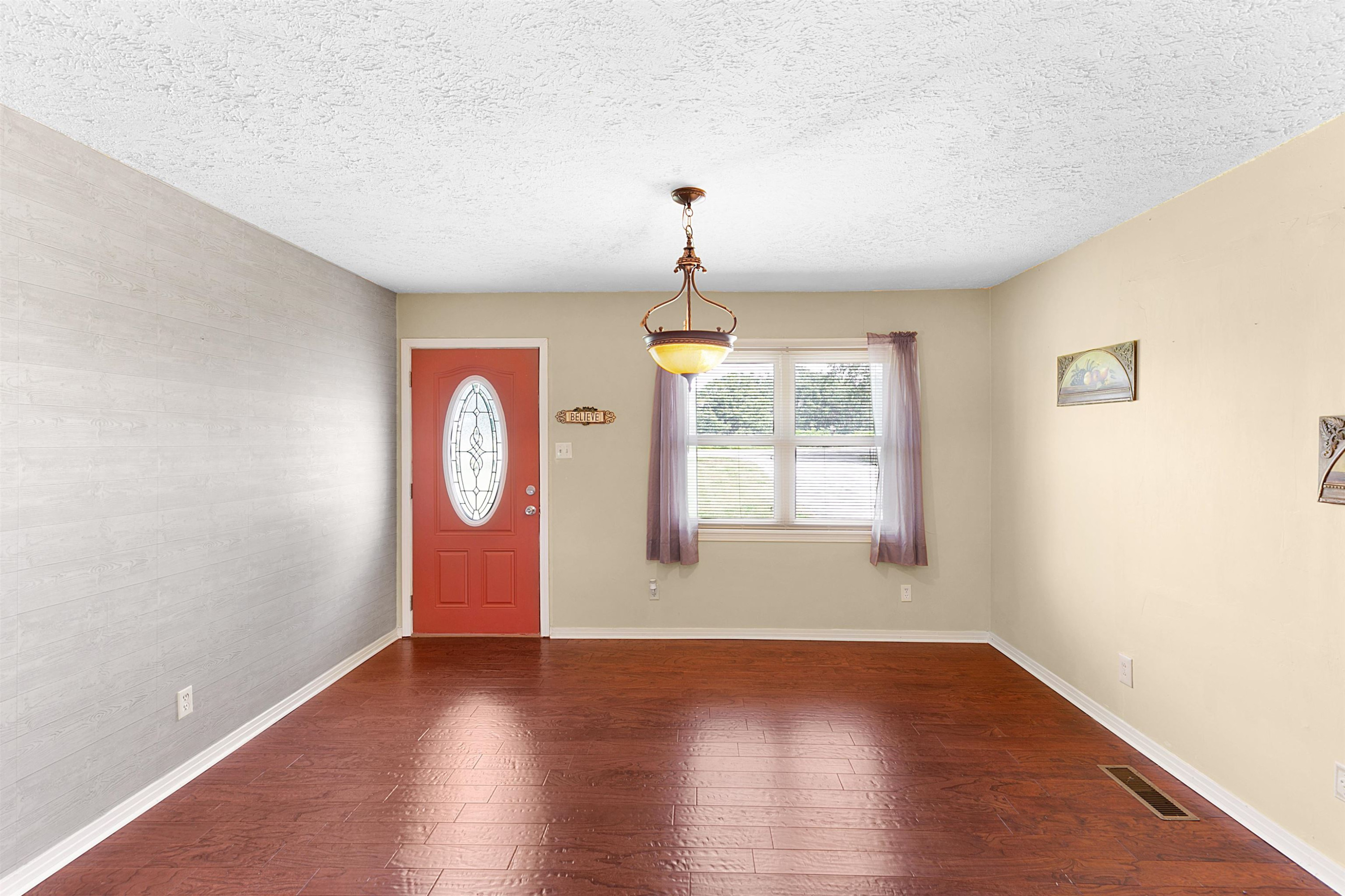 4795 Chestnut Bluff-Mc Road