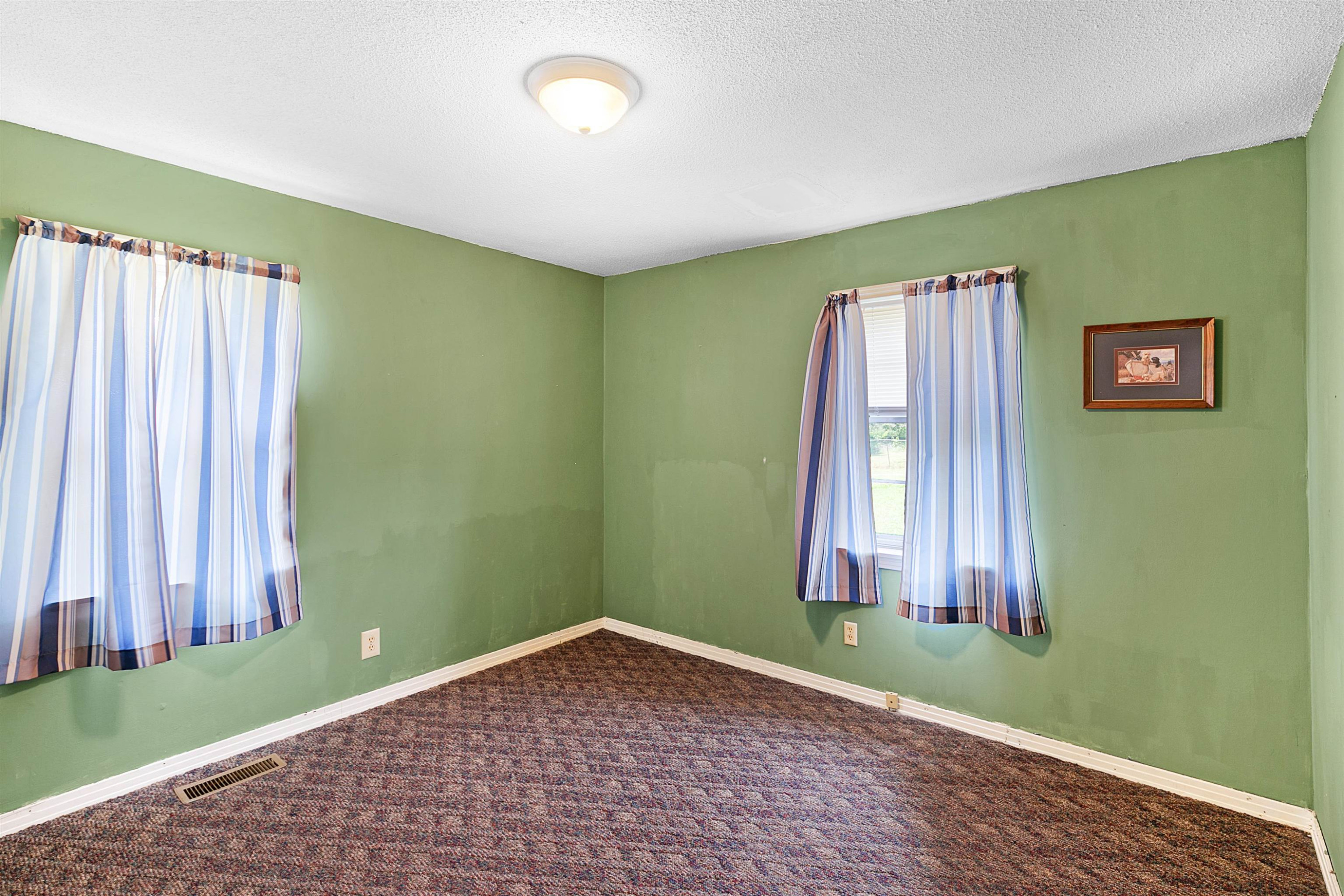 4795 Chestnut Bluff-Mc Road