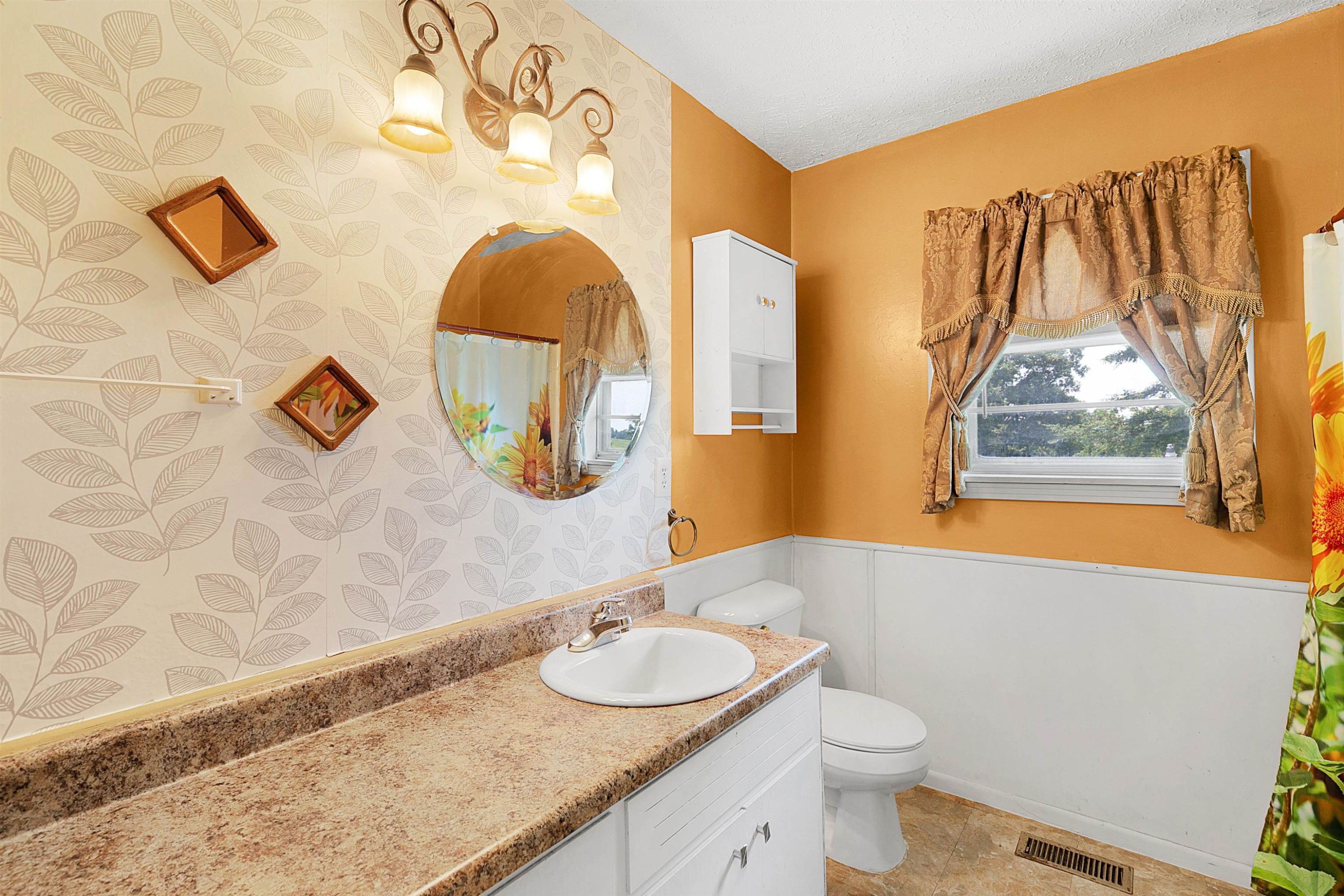4795 Chestnut Bluff-Mc Road