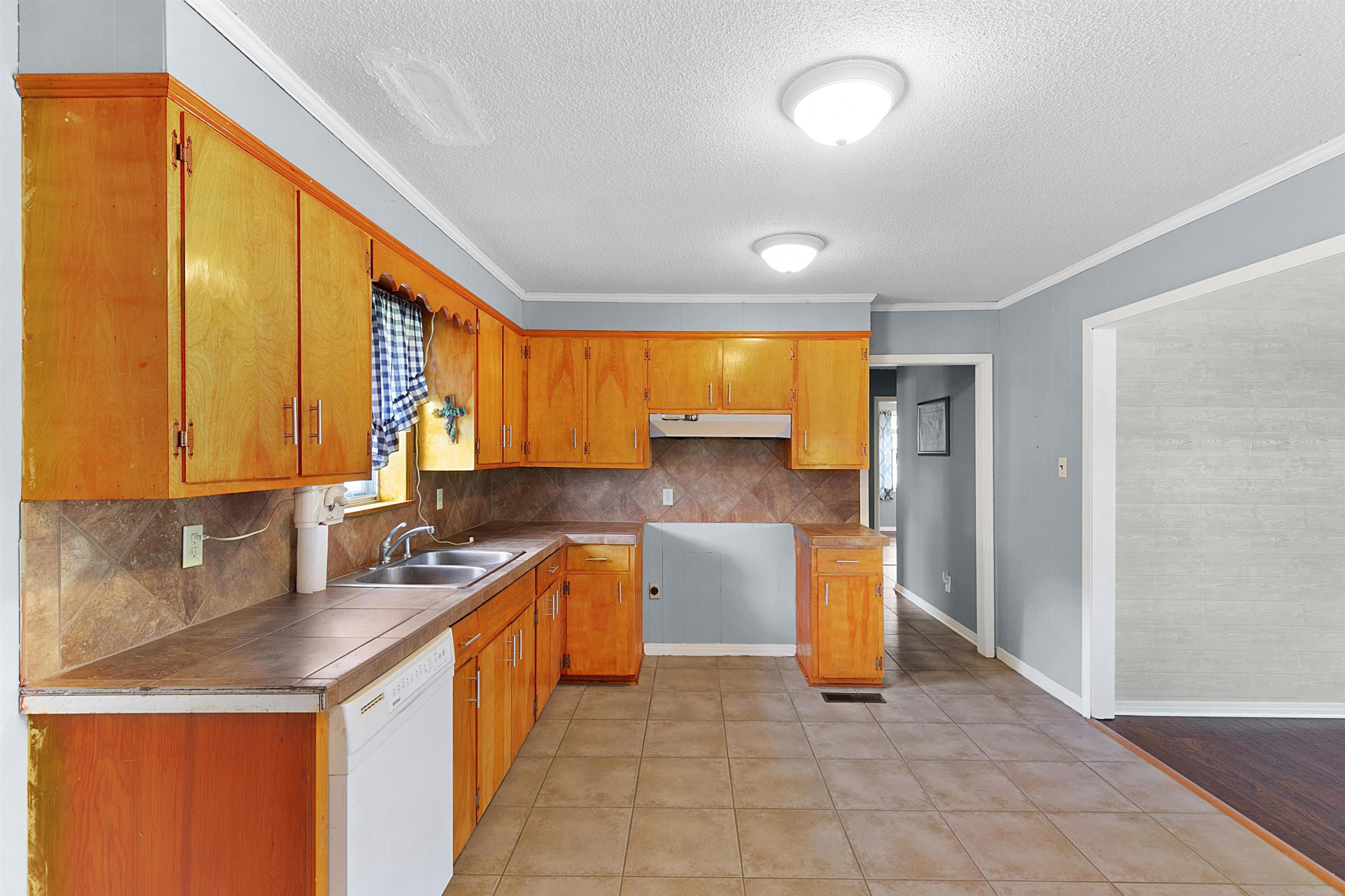 4795 Chestnut Bluff-Mc Road