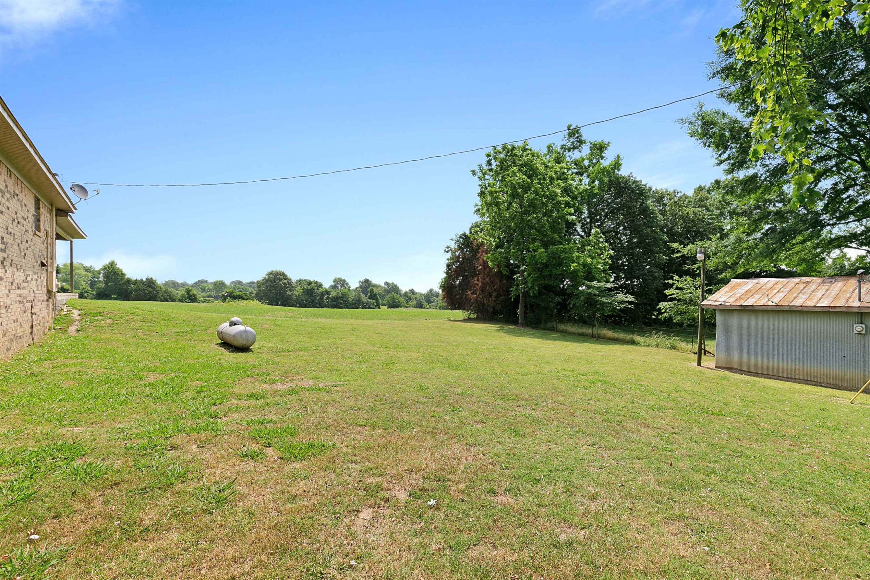 4795 Chestnut Bluff-Mc Road