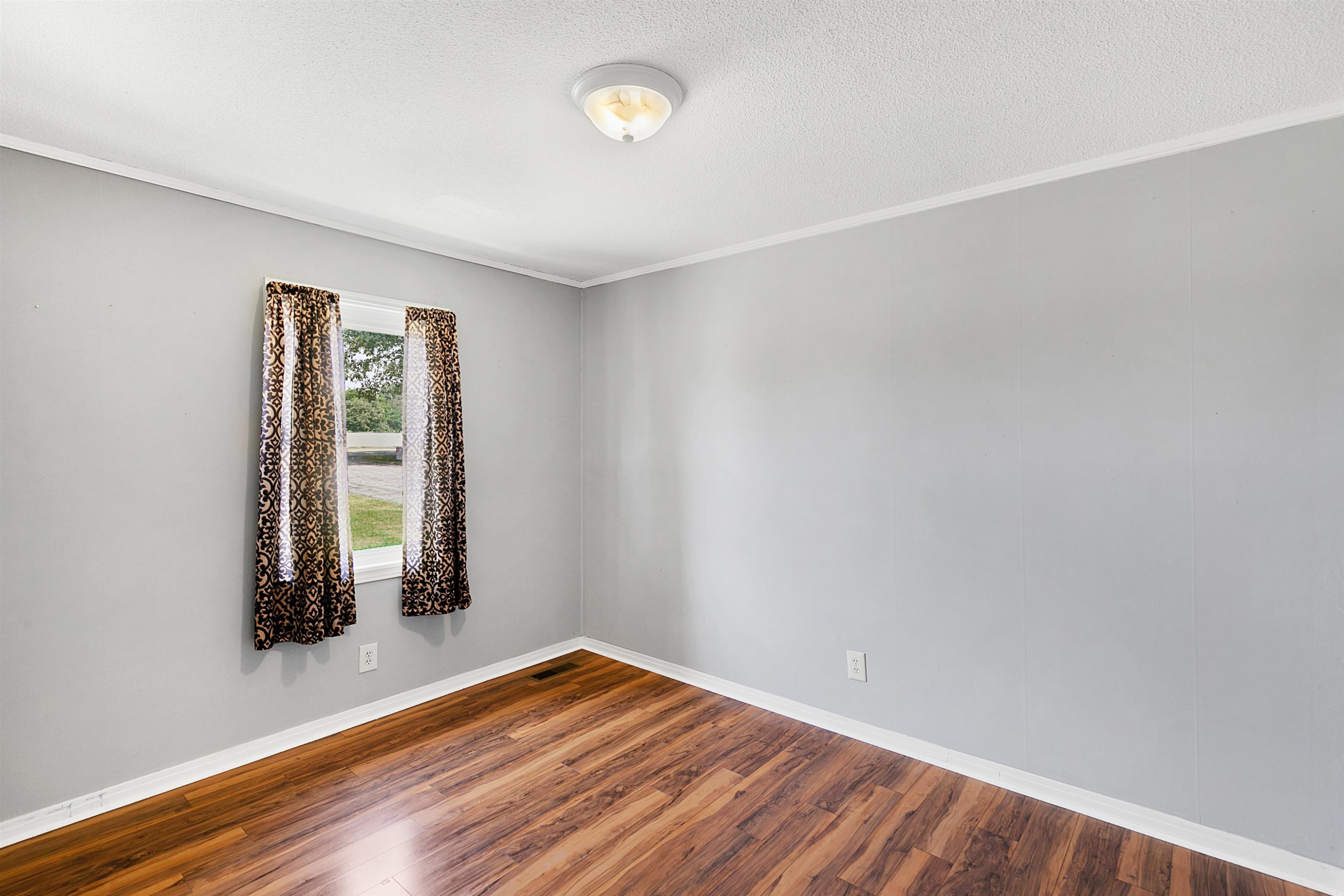 4795 Chestnut Bluff-Mc Road