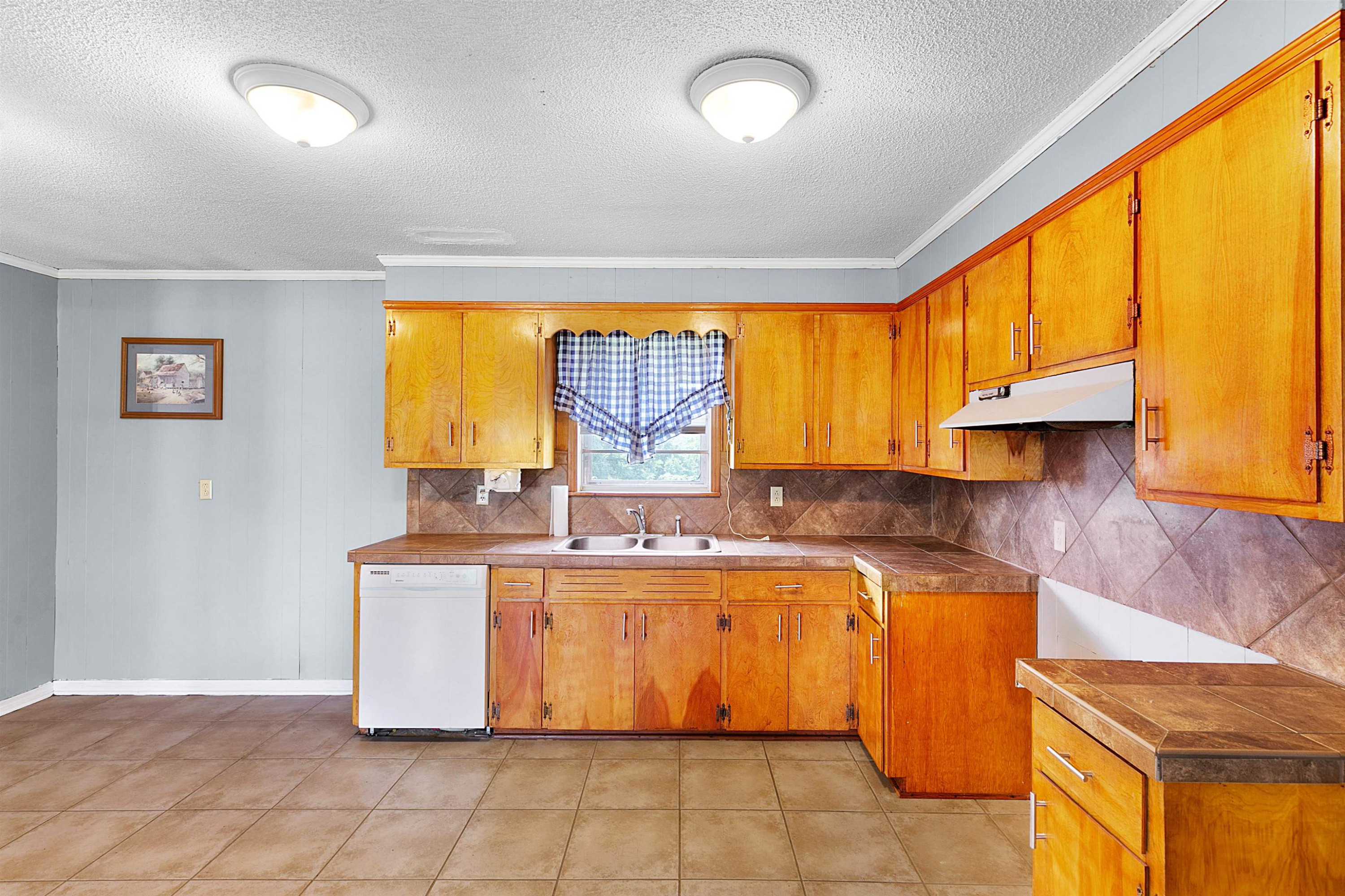 4795 Chestnut Bluff-Mc Road