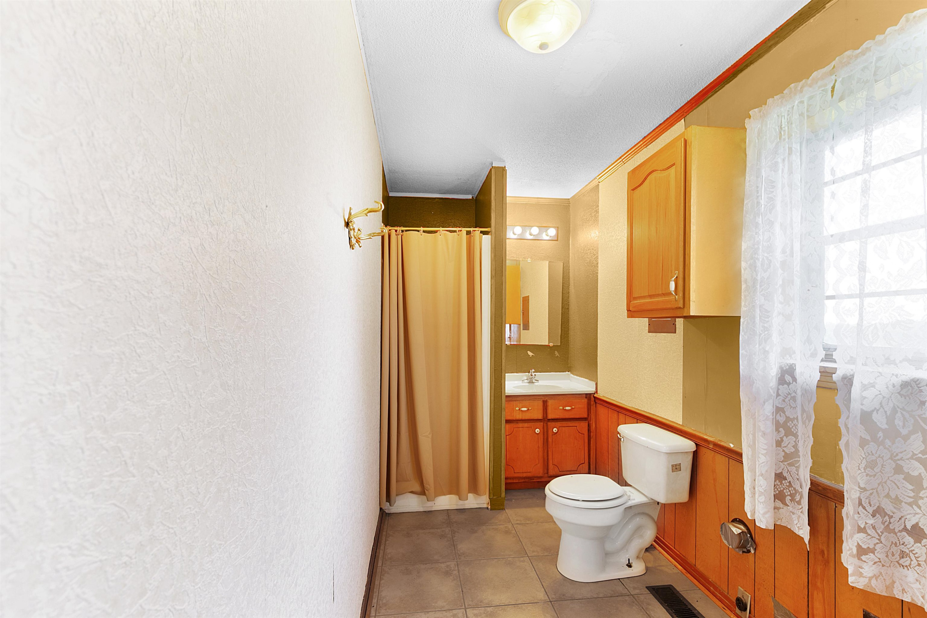 4795 Chestnut Bluff-Mc Road