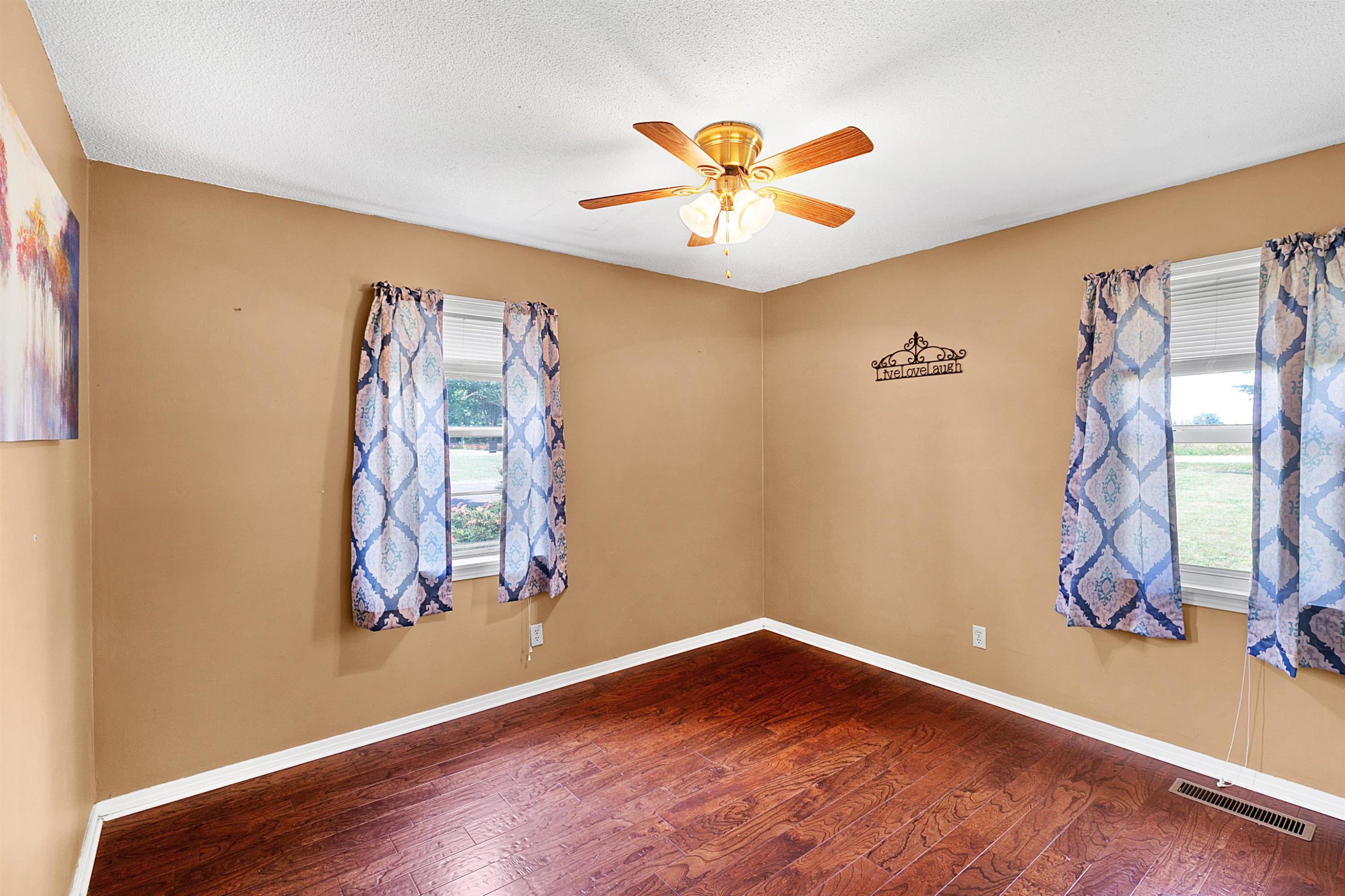4795 Chestnut Bluff-Mc Road