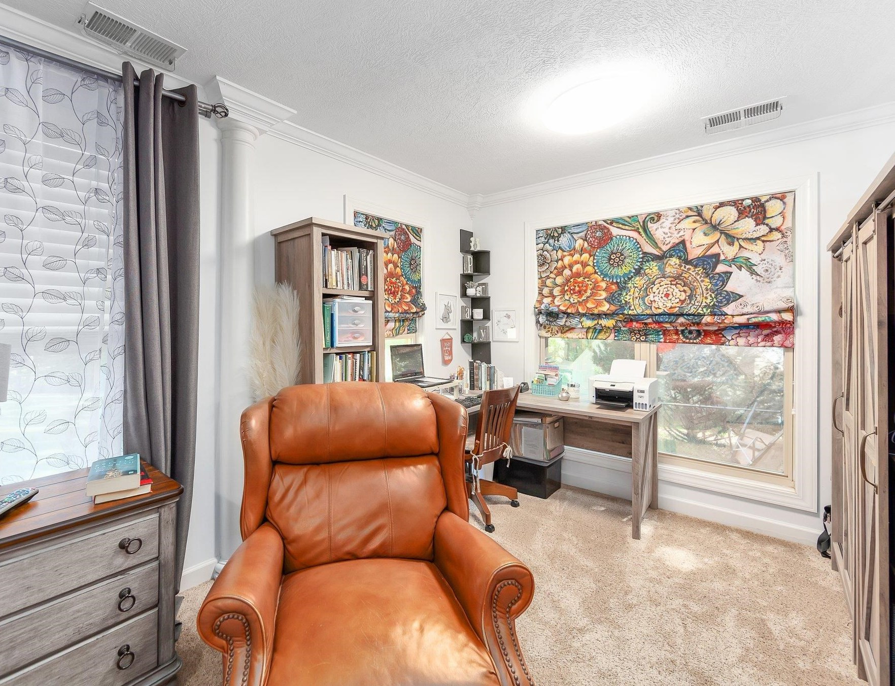 72 Northshore Drive