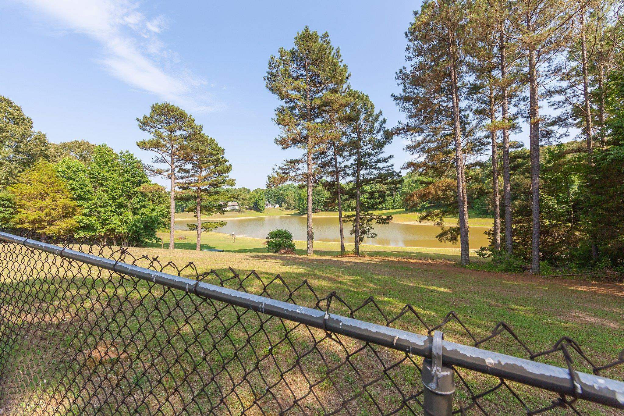 72 Northshore Drive