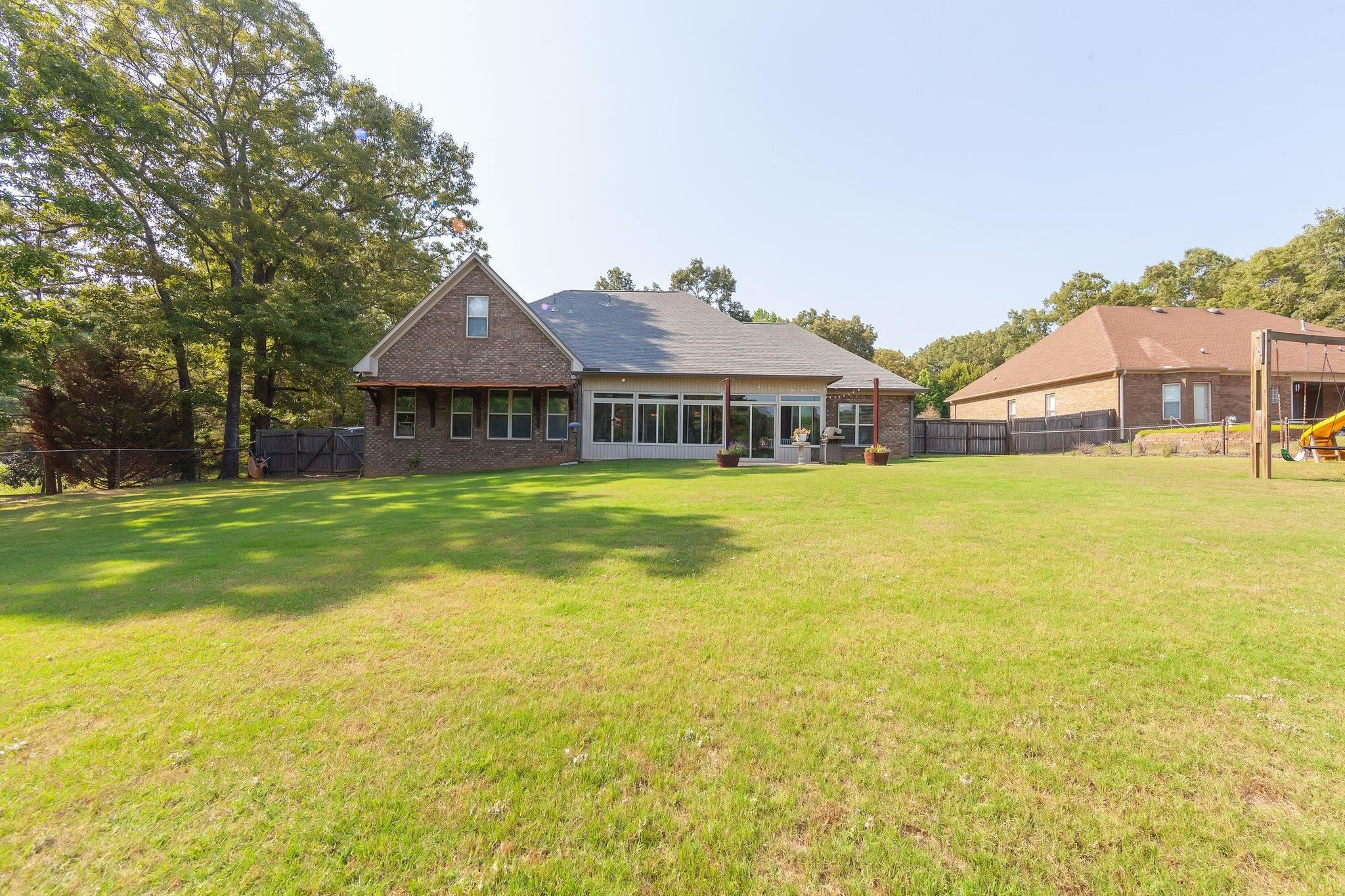 72 Northshore Drive