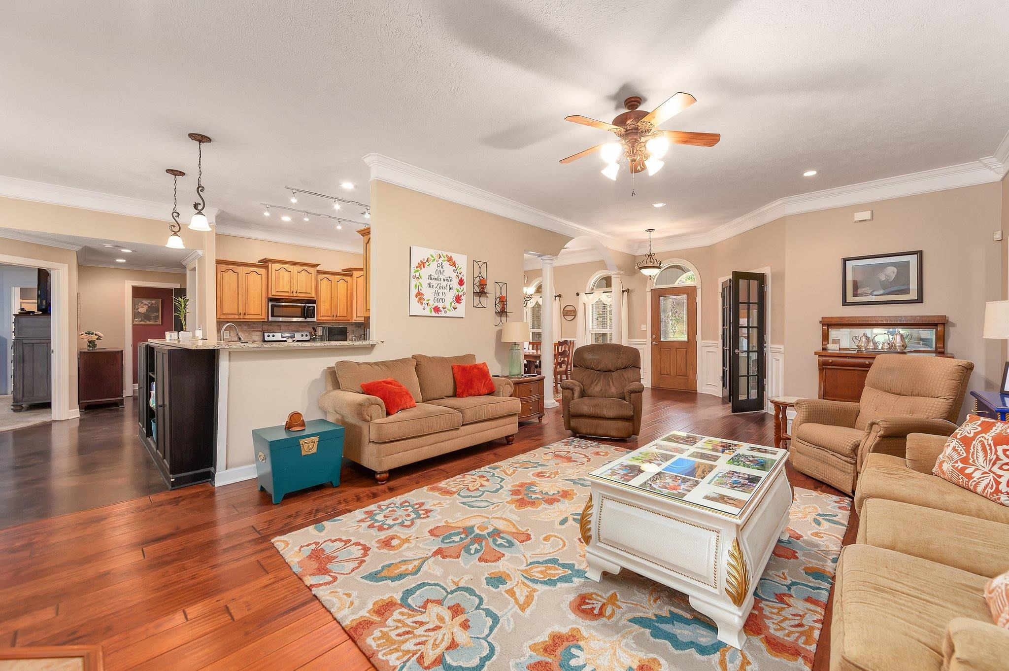 72 Northshore Drive