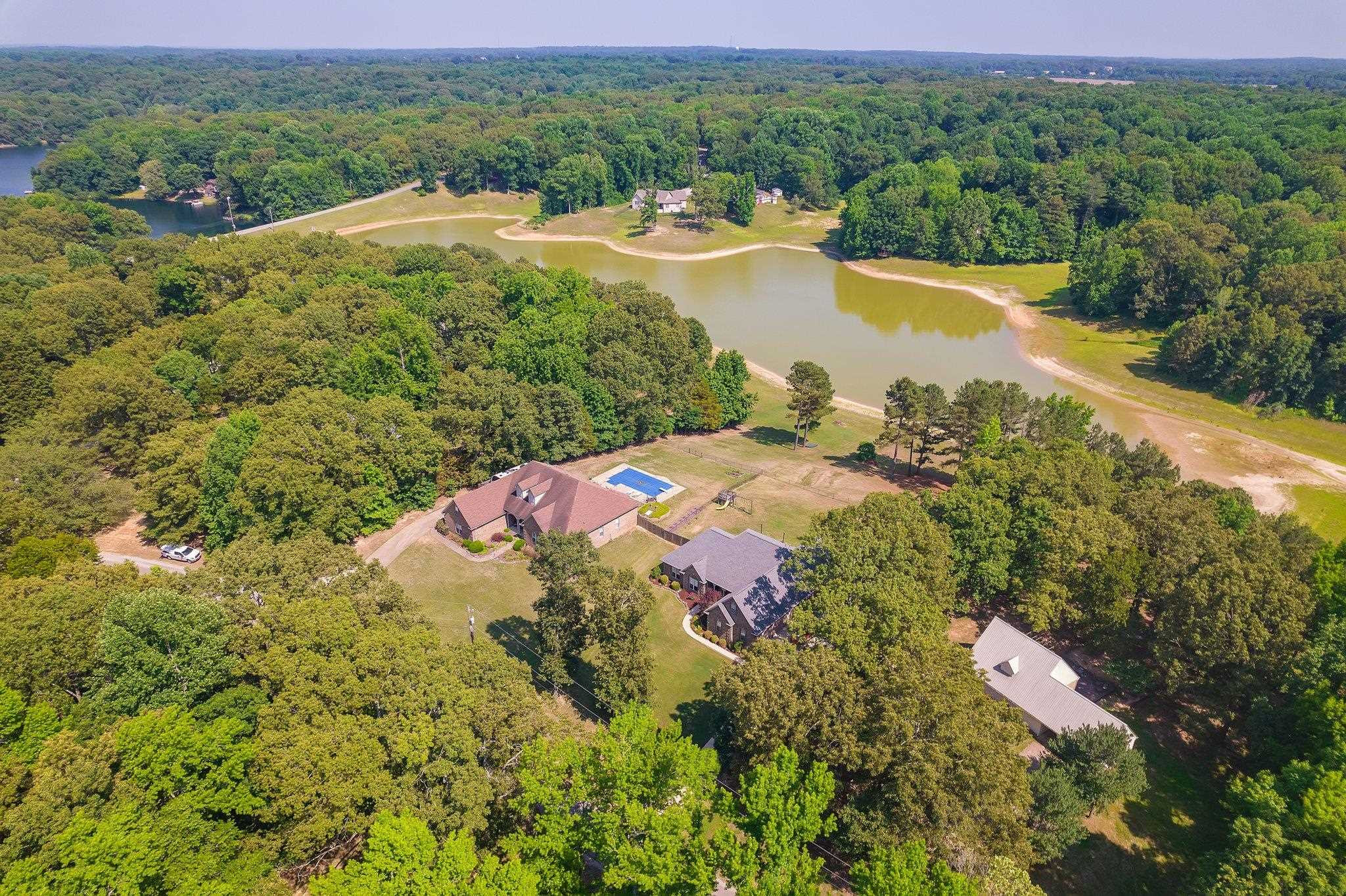 72 Northshore Drive