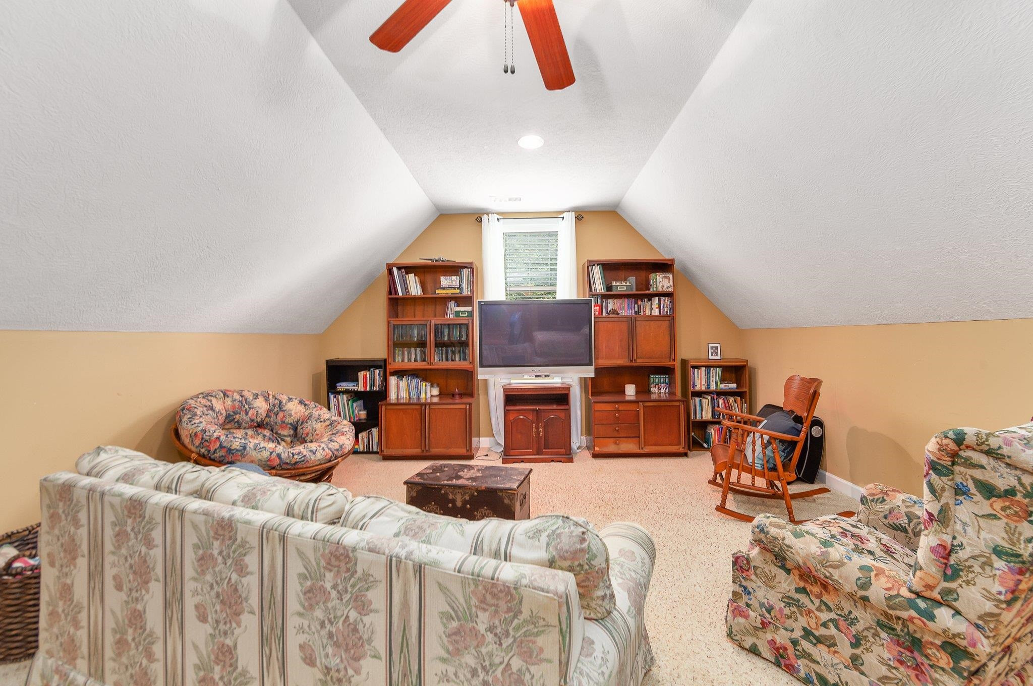 72 Northshore Drive