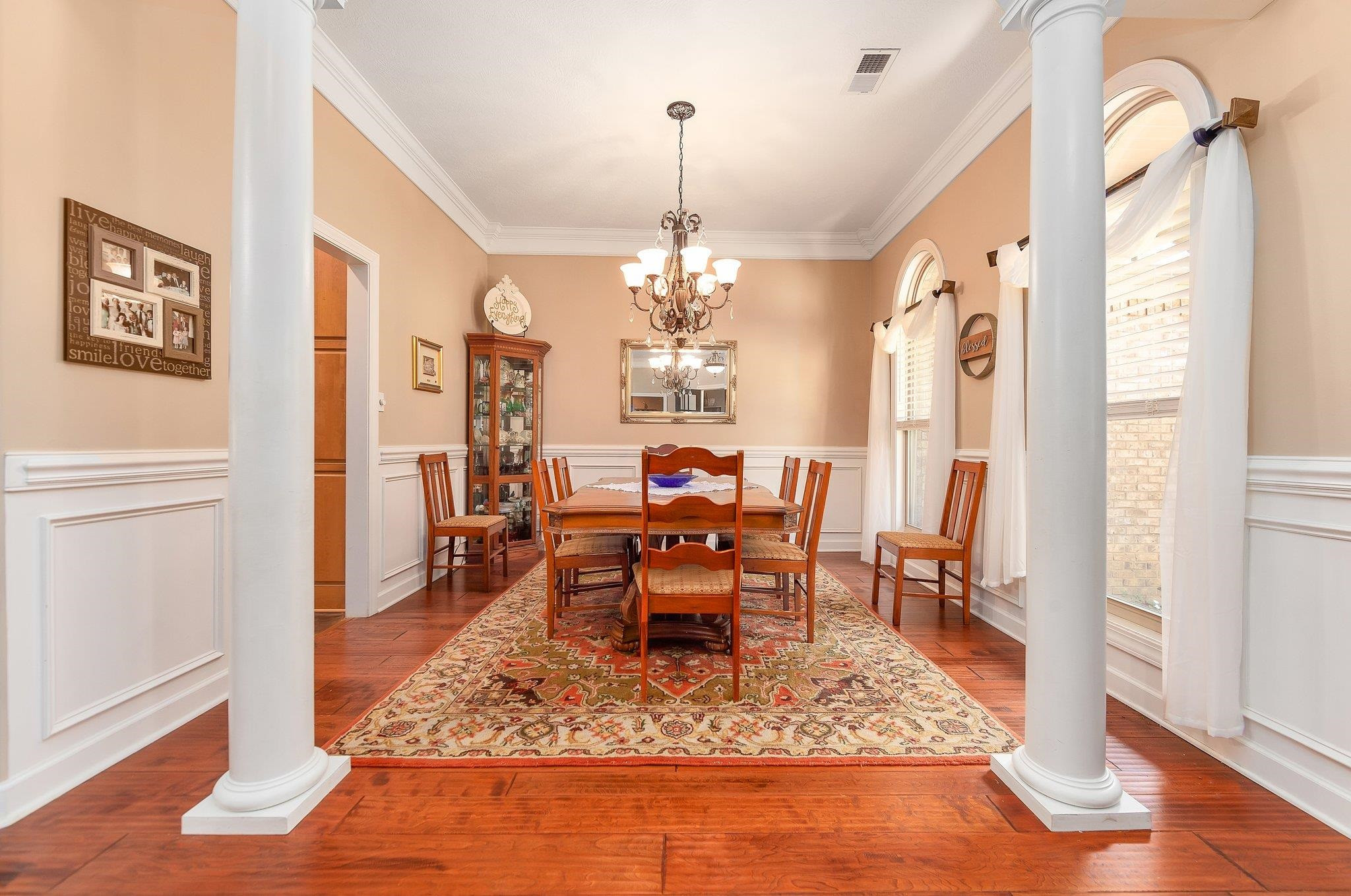 72 Northshore Drive
