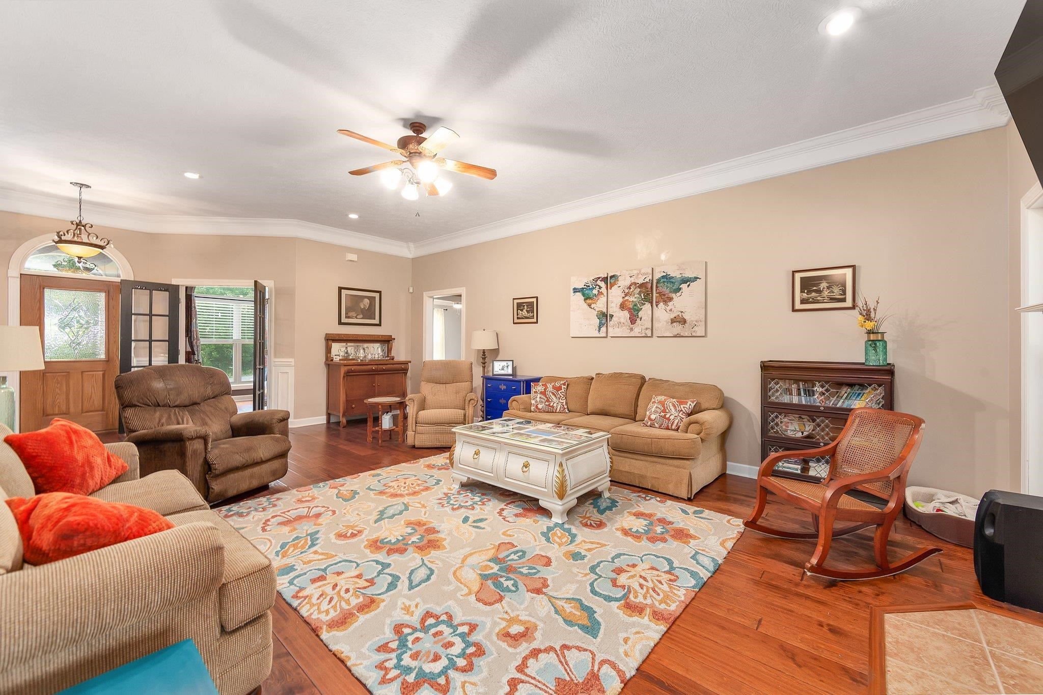 72 Northshore Drive
