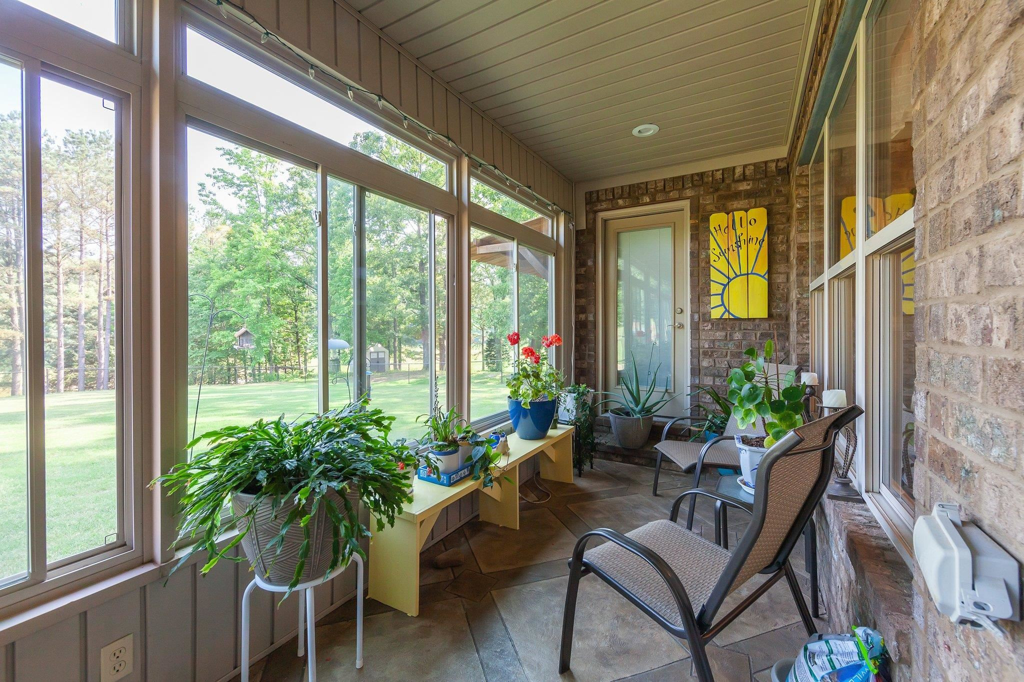72 Northshore Drive