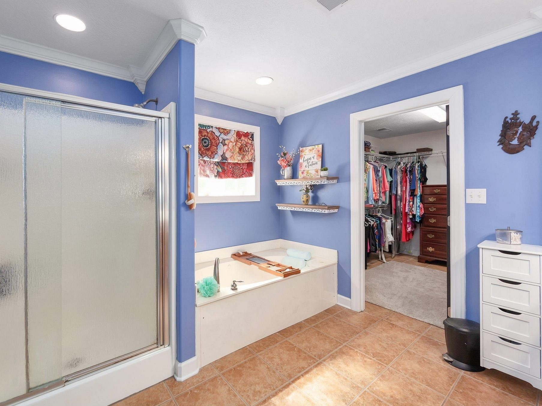 72 Northshore Drive