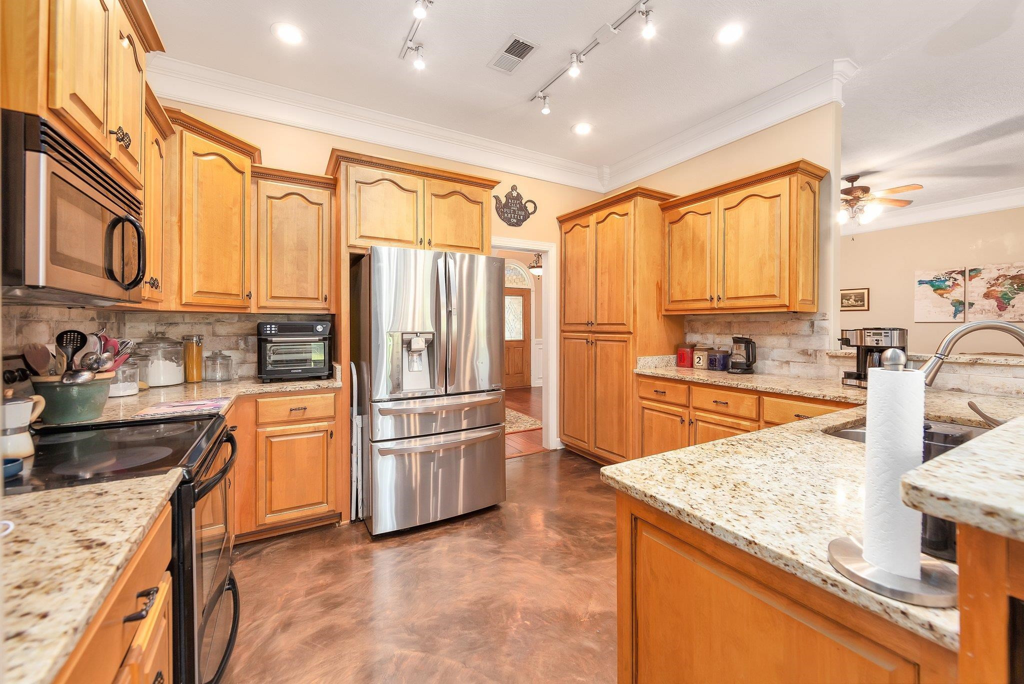 72 Northshore Drive