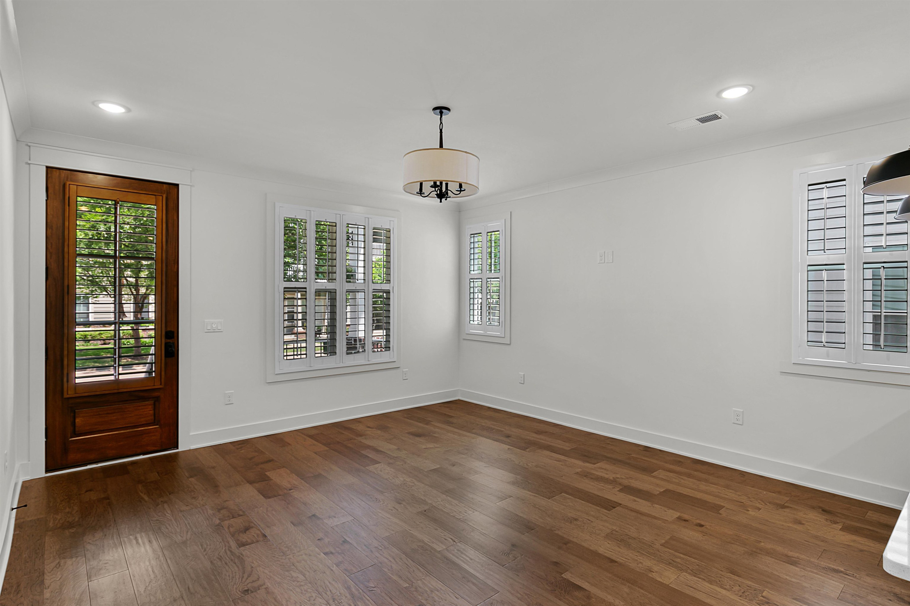 171 Union Avenue