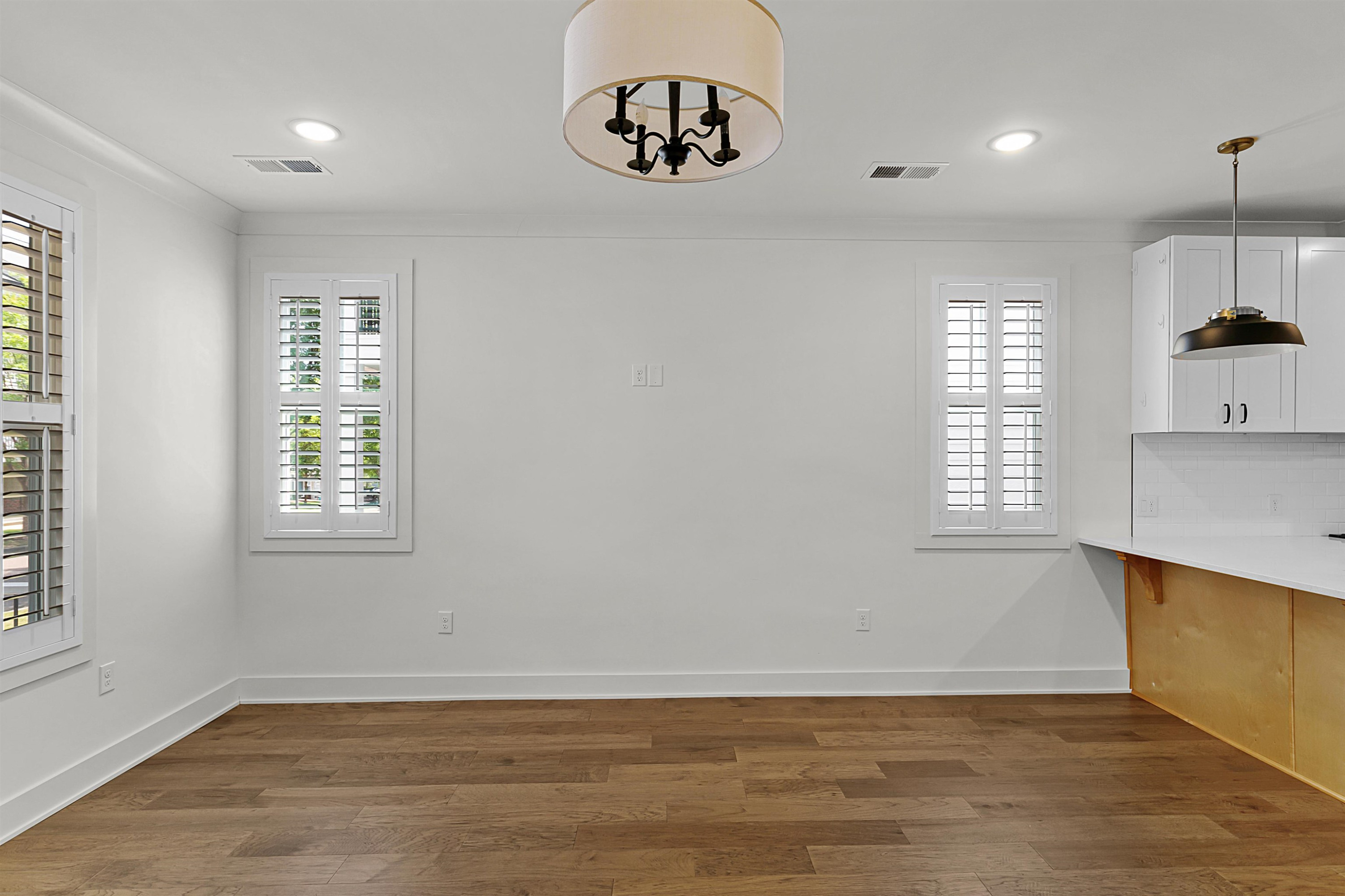 171 Union Avenue