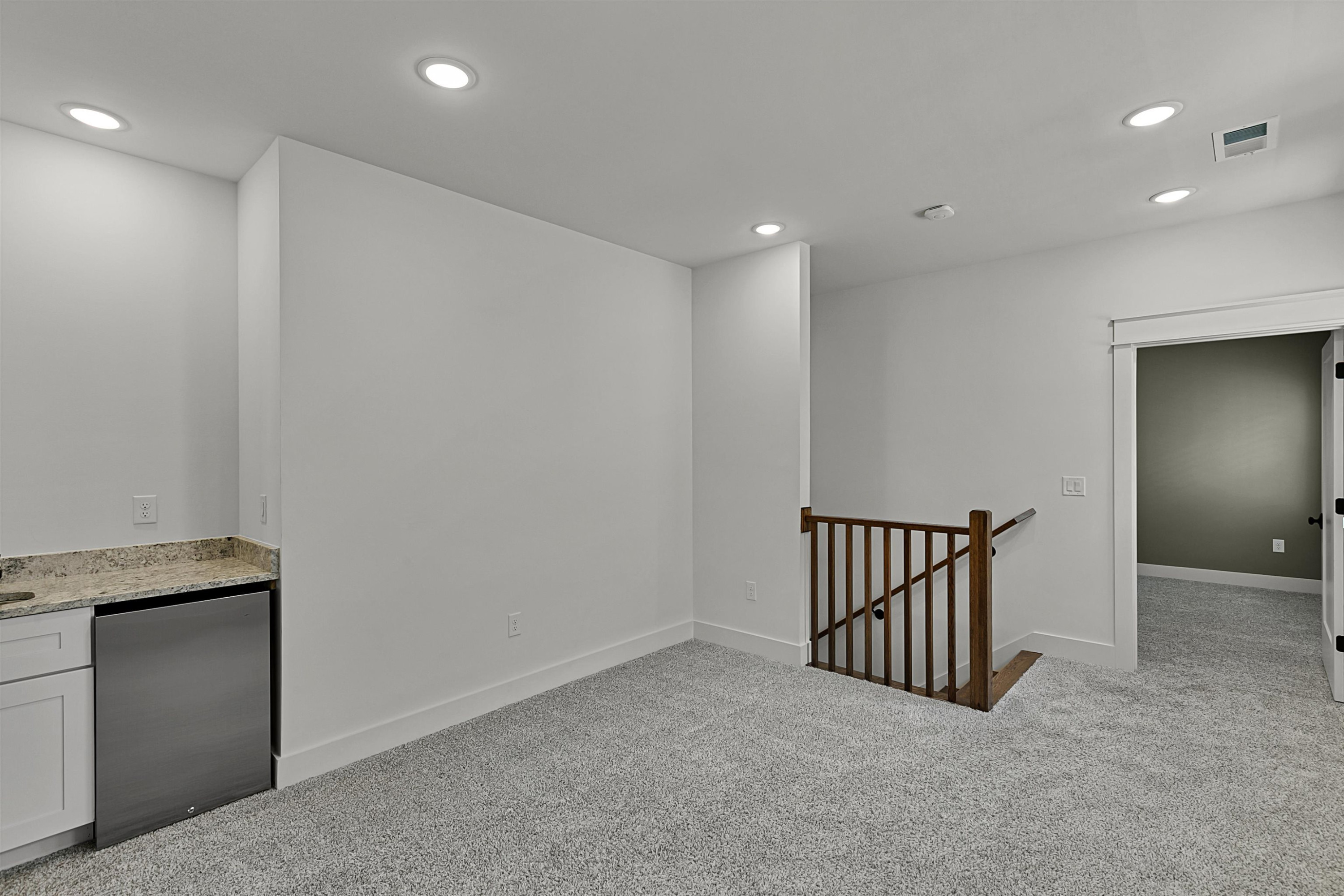 171 Union Avenue