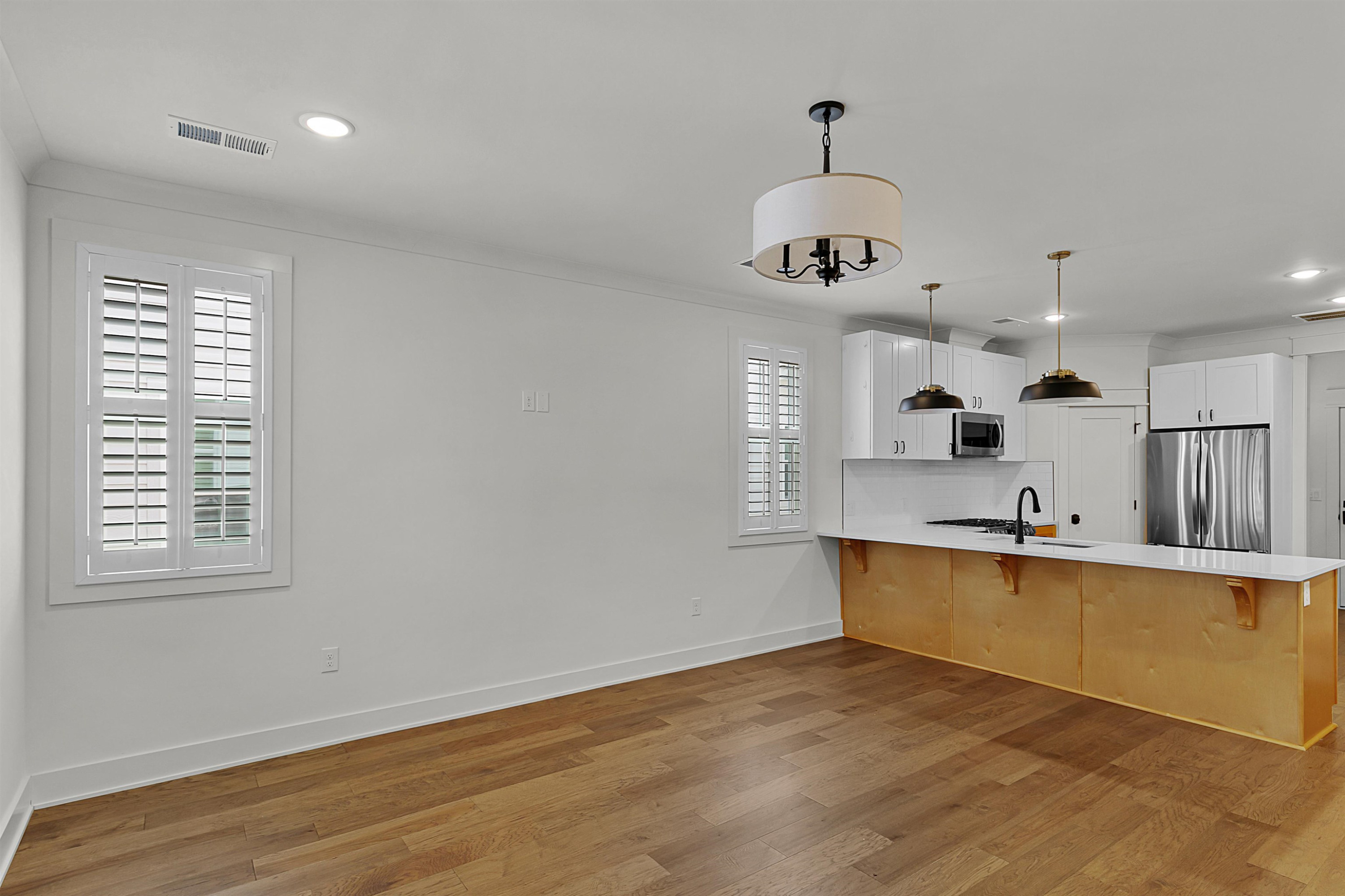 171 Union Avenue