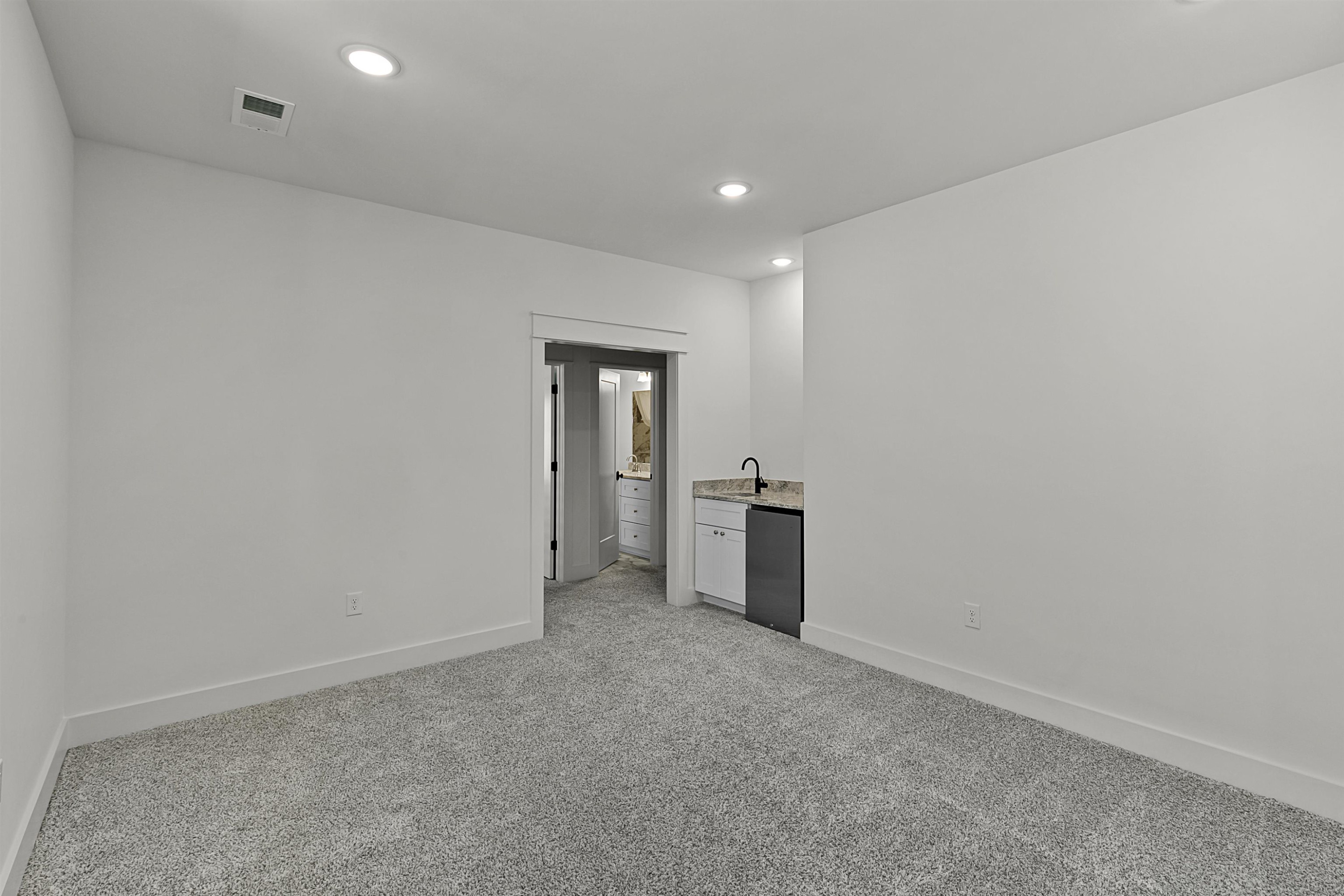 171 Union Avenue
