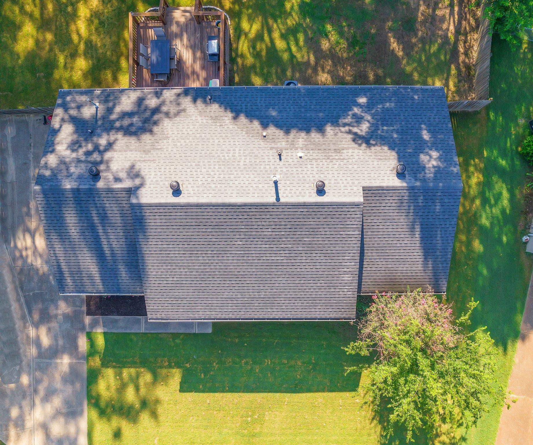 46 Commanche Cove