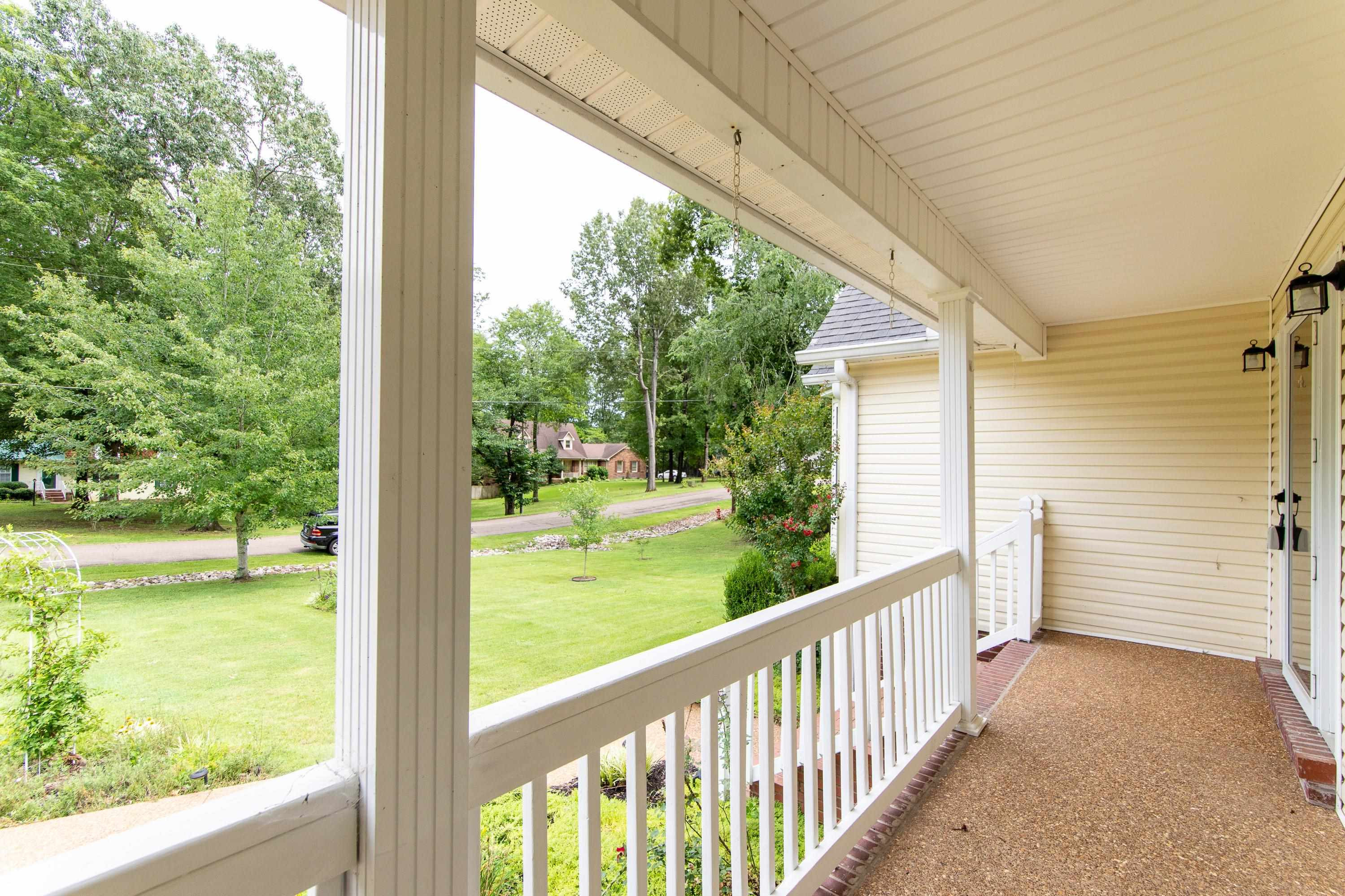80 Cagle Circle