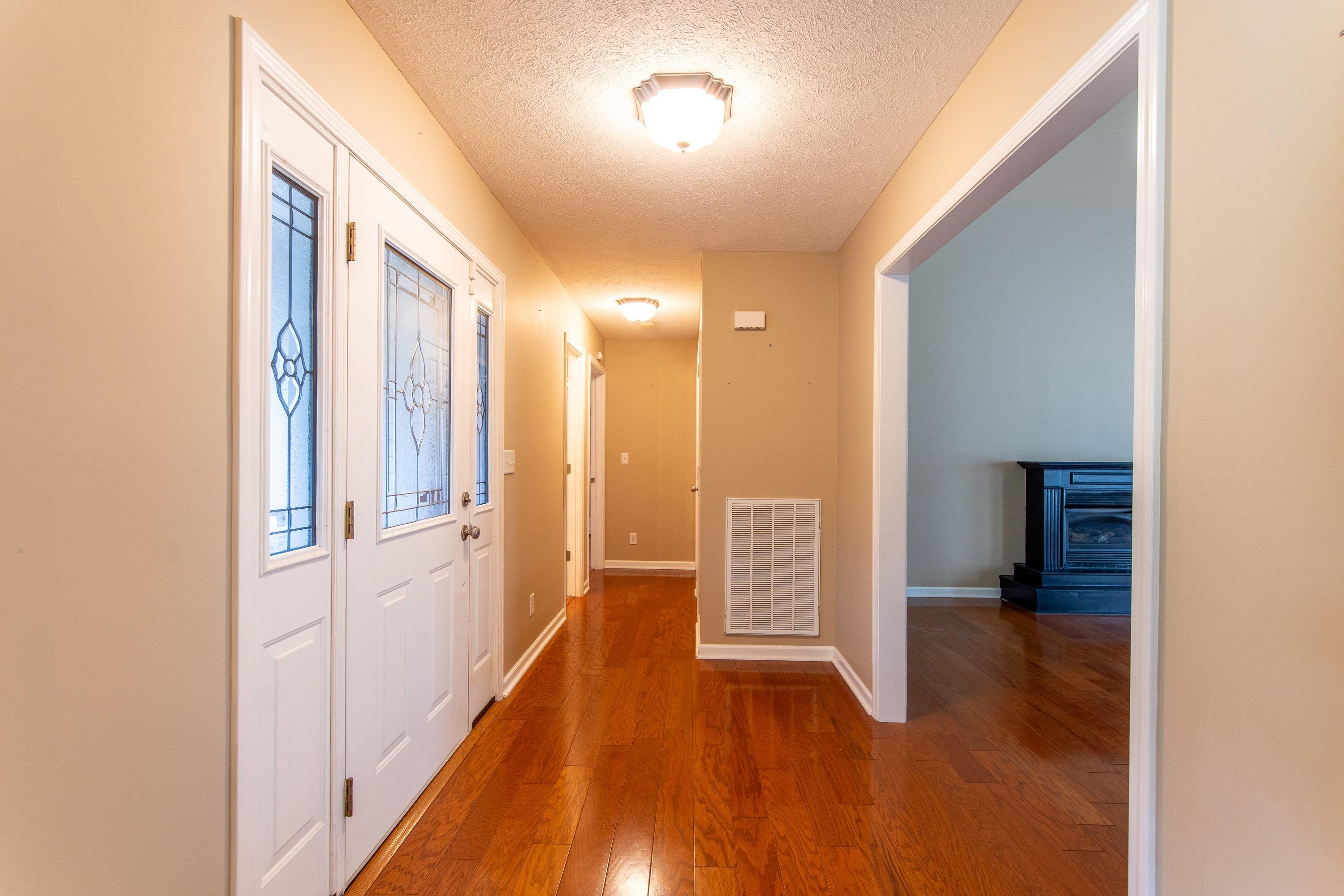 80 Cagle Circle