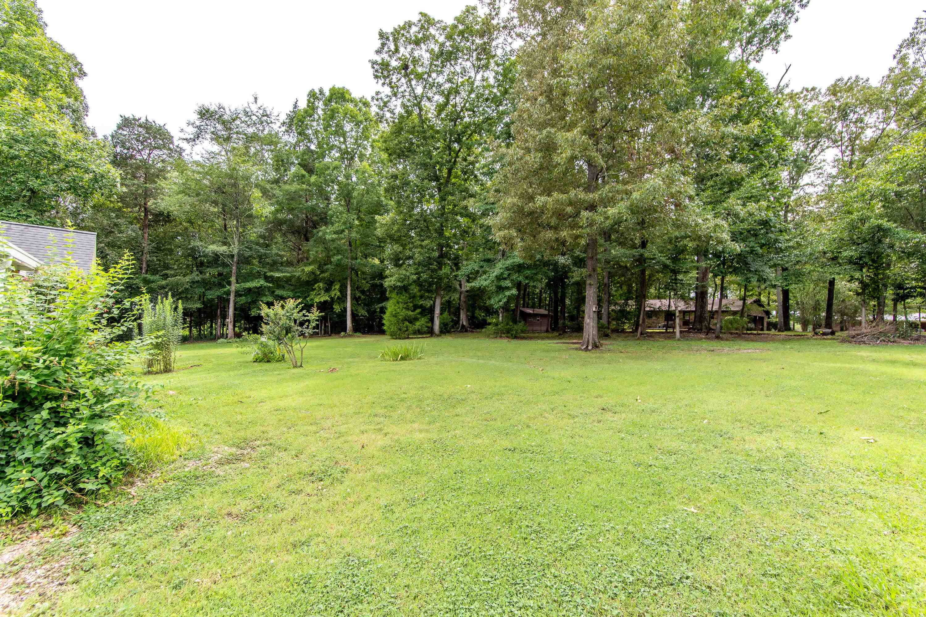 80 Cagle Circle