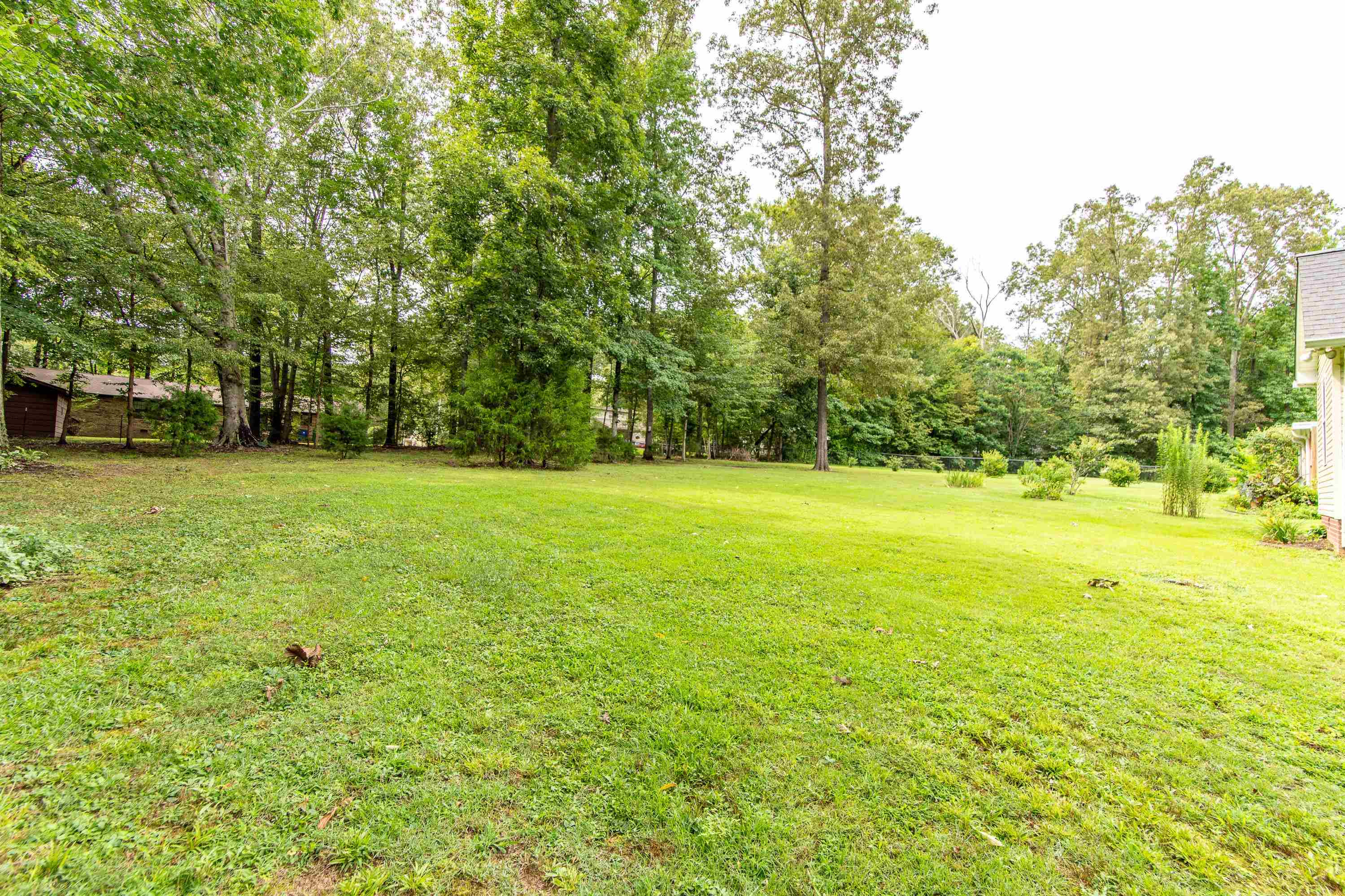 80 Cagle Circle