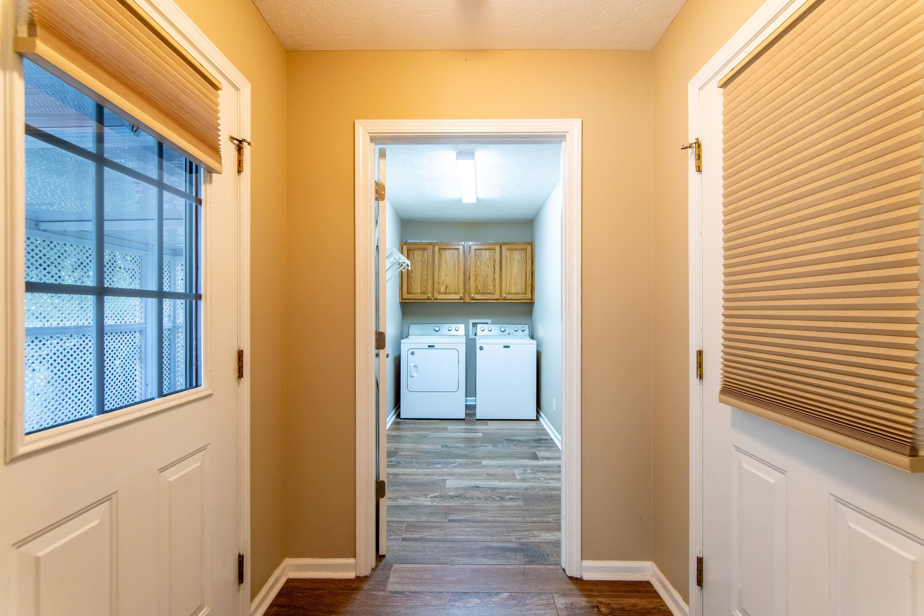 80 Cagle Circle