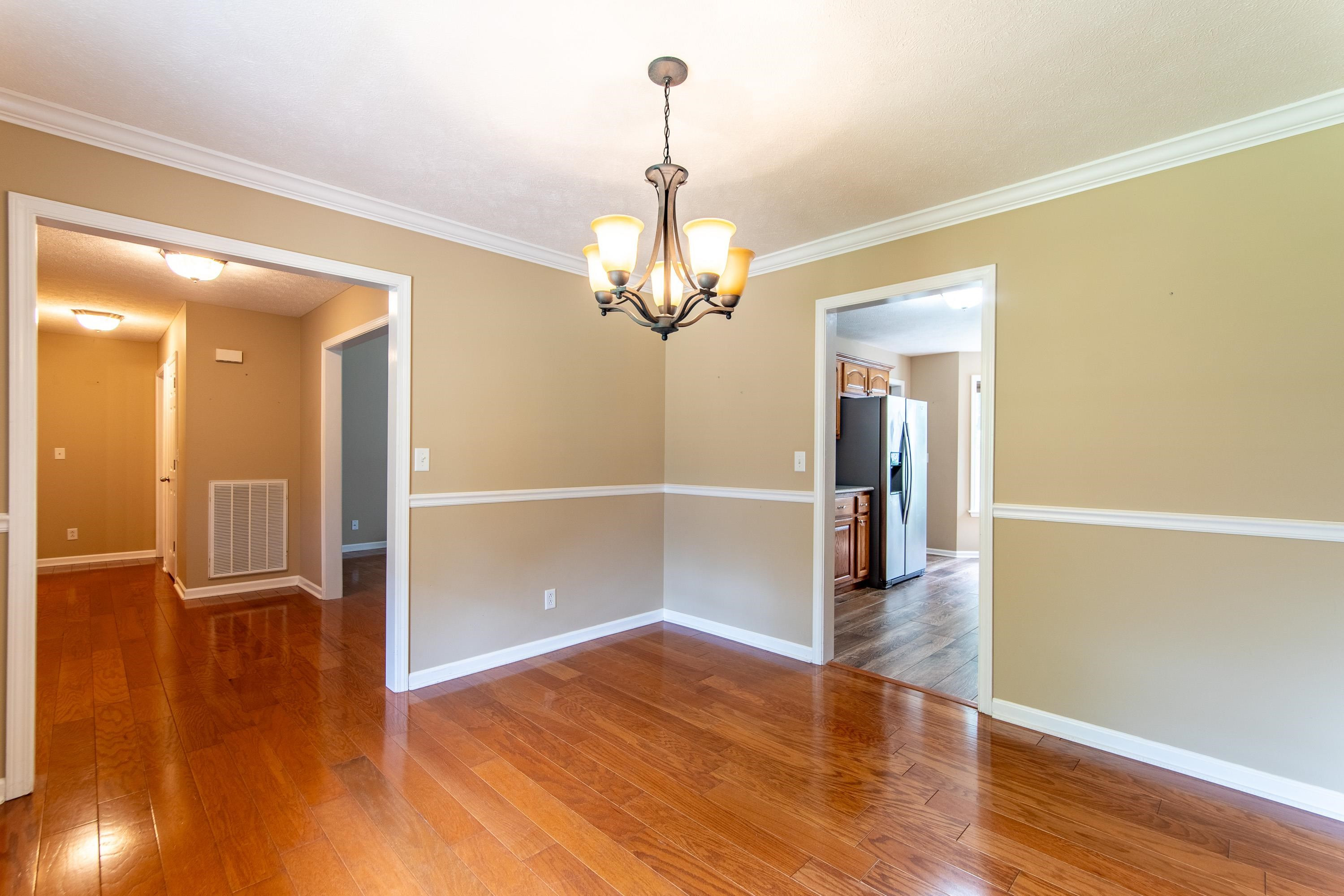 80 Cagle Circle