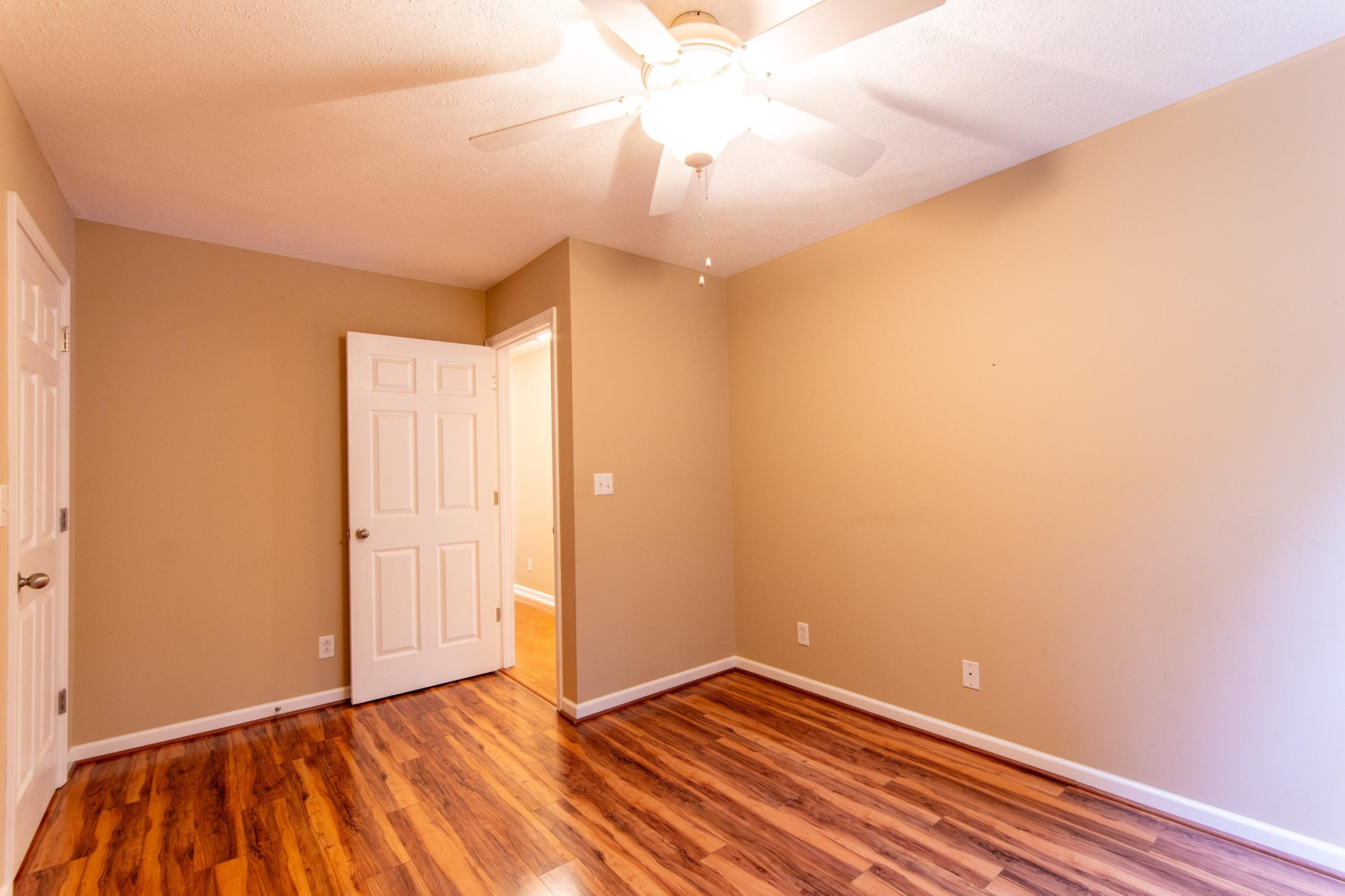 80 Cagle Circle