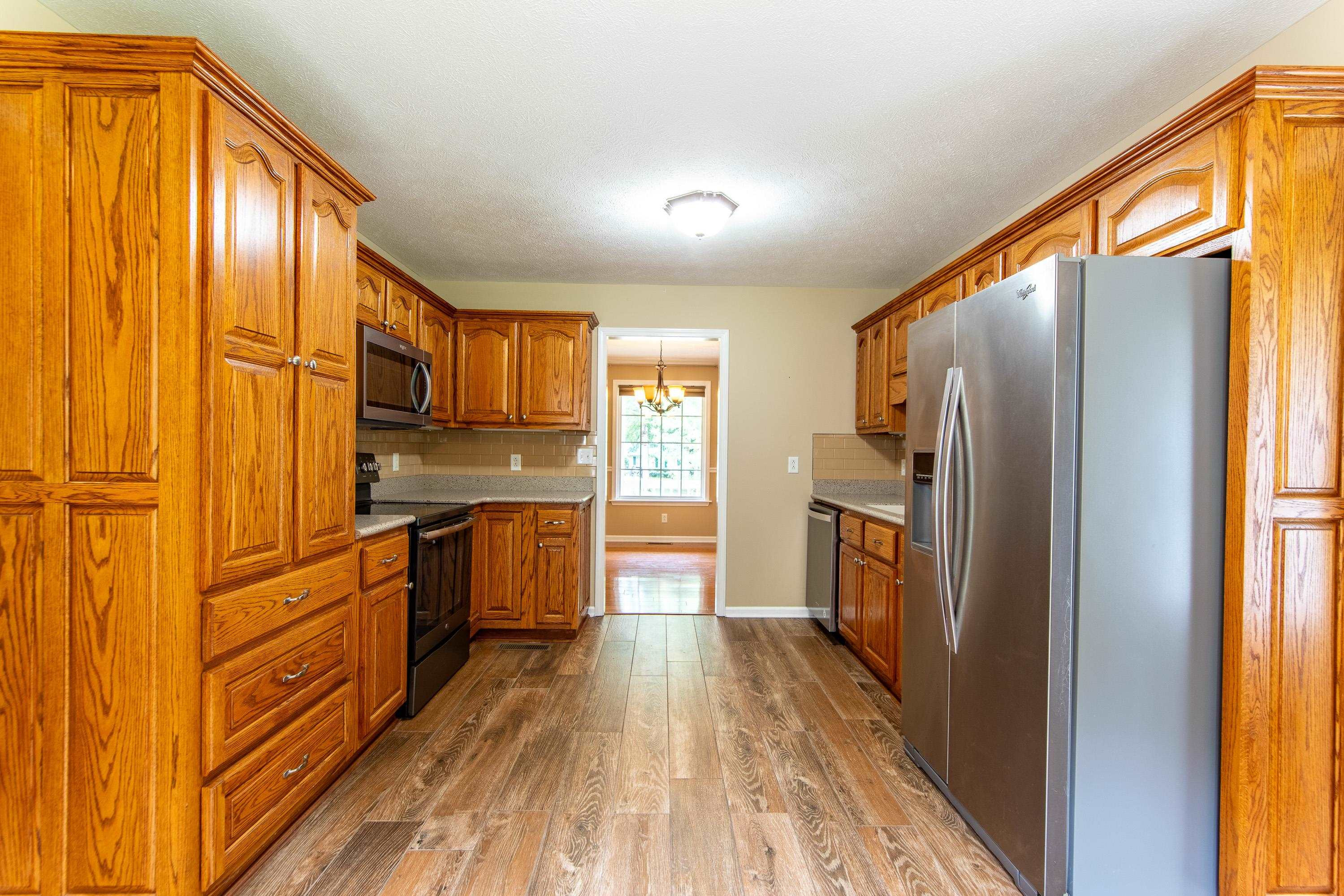 80 Cagle Circle